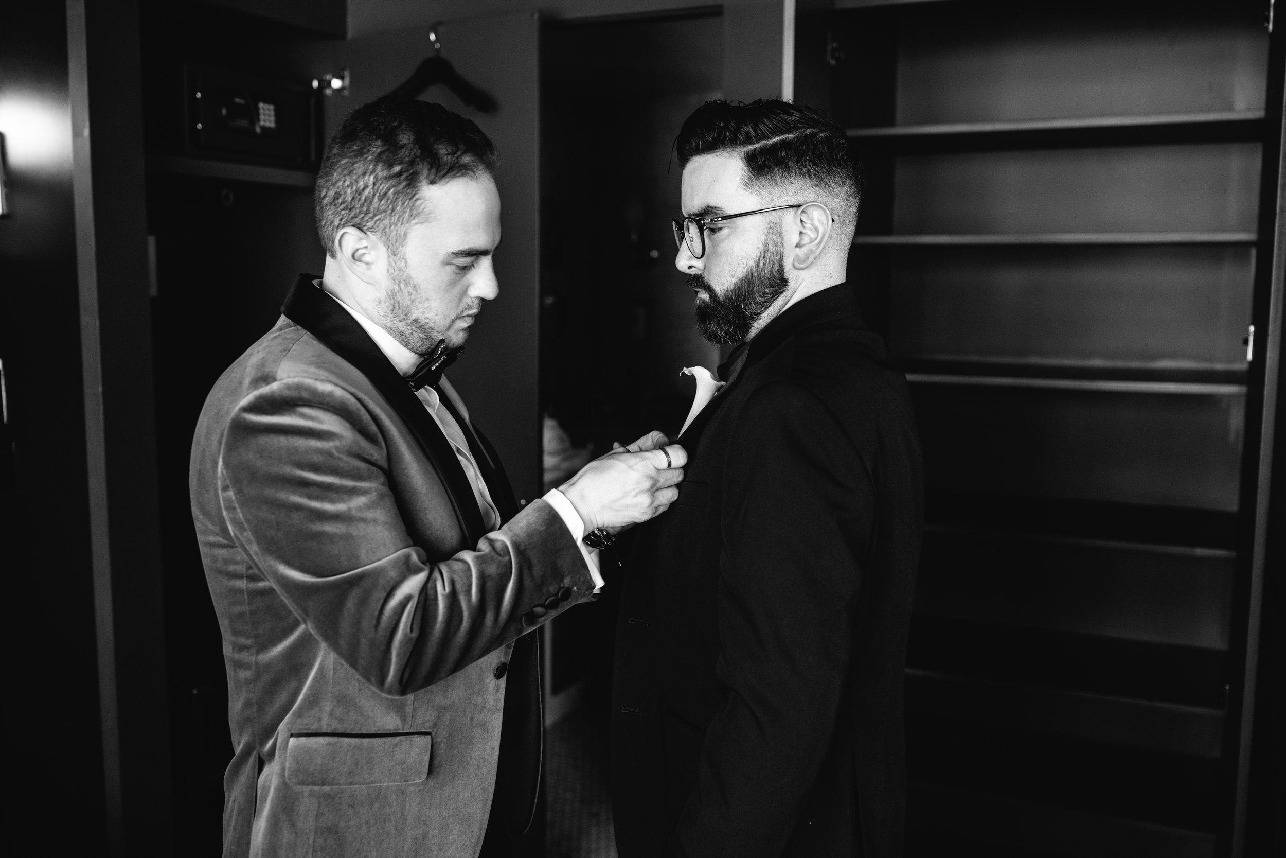 Getting Ready-171-2.jpg