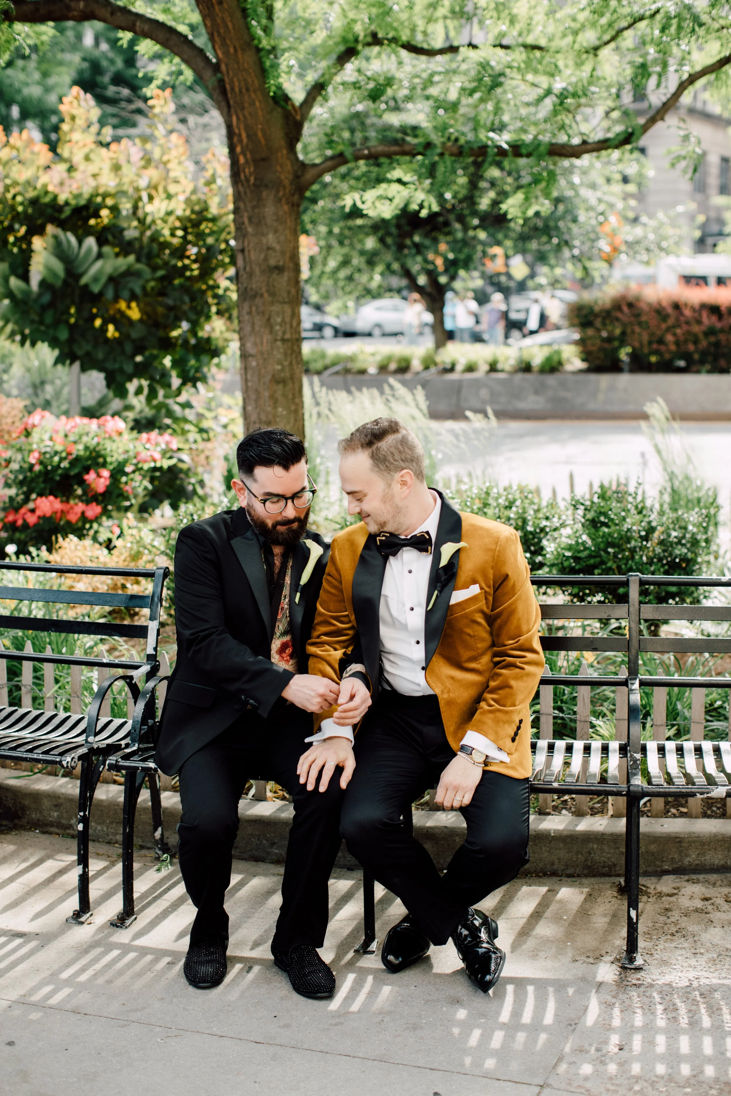 Couple-116.jpg
