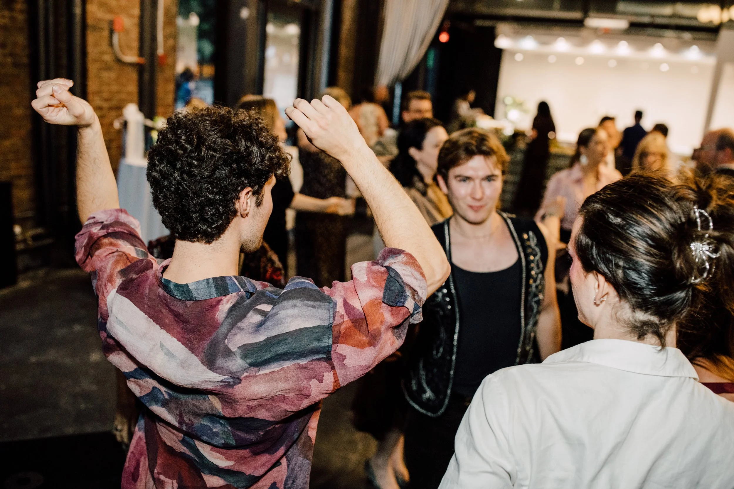 Party-303.jpg