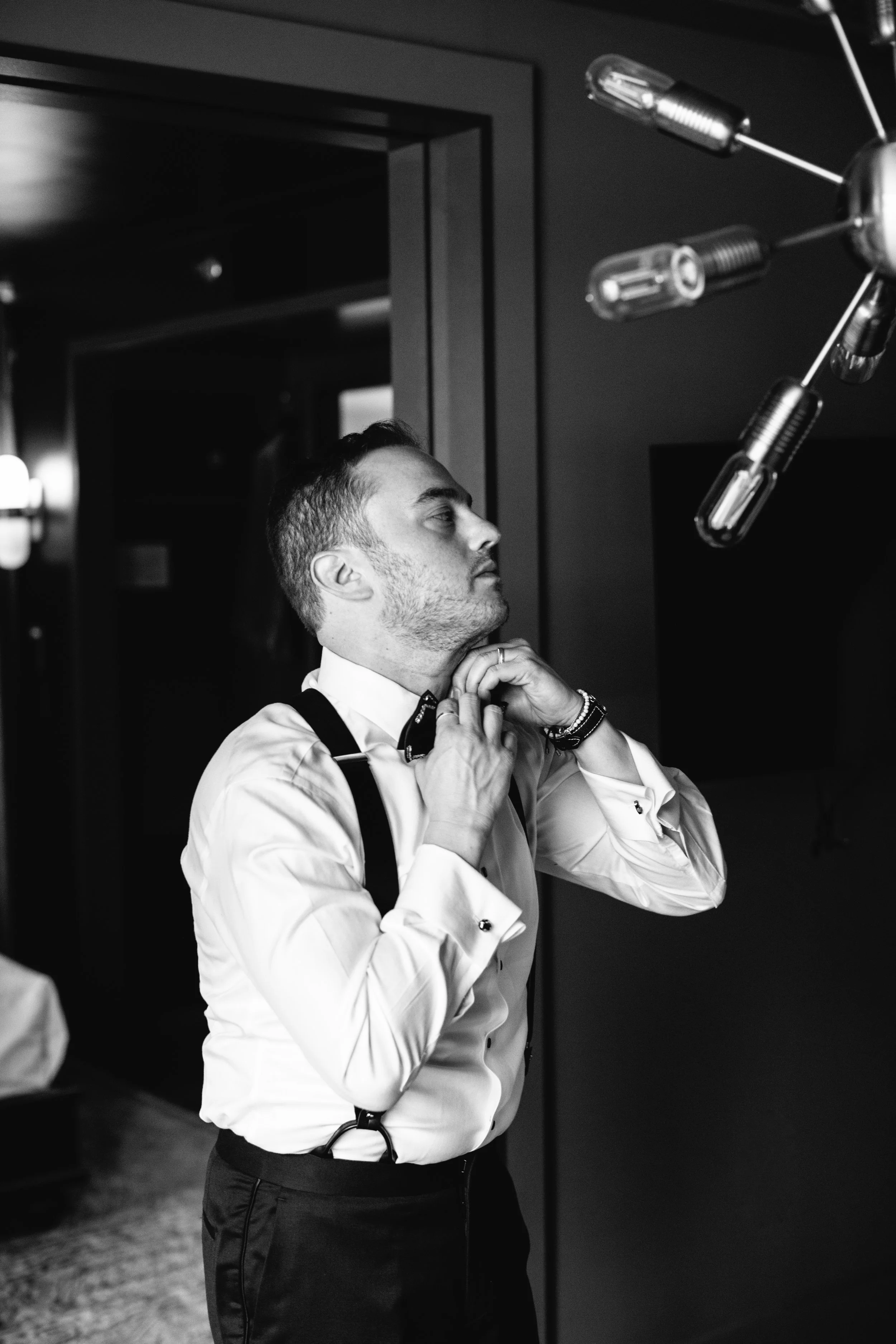 Getting Ready-152-2.jpg
