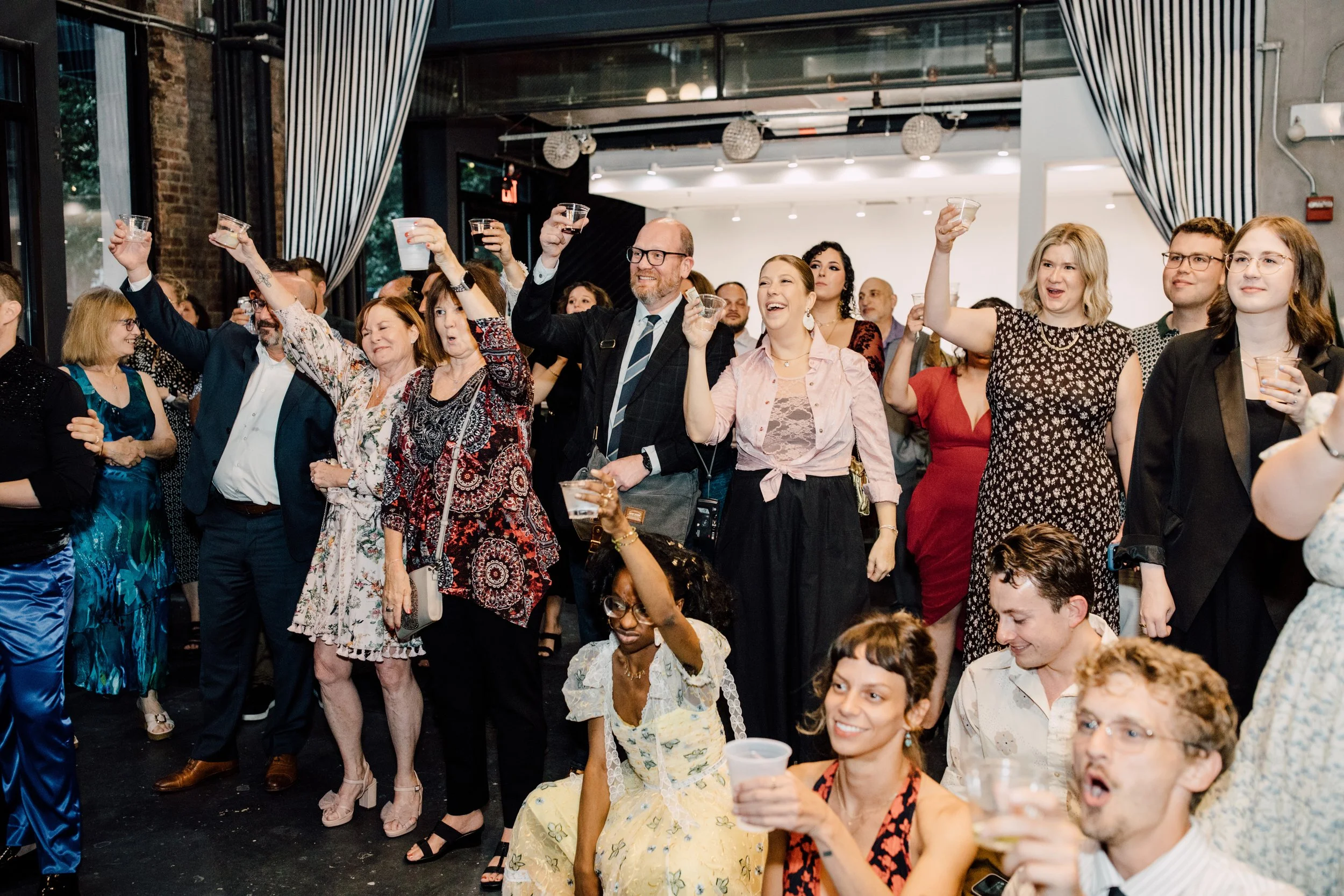 Party-247.jpg