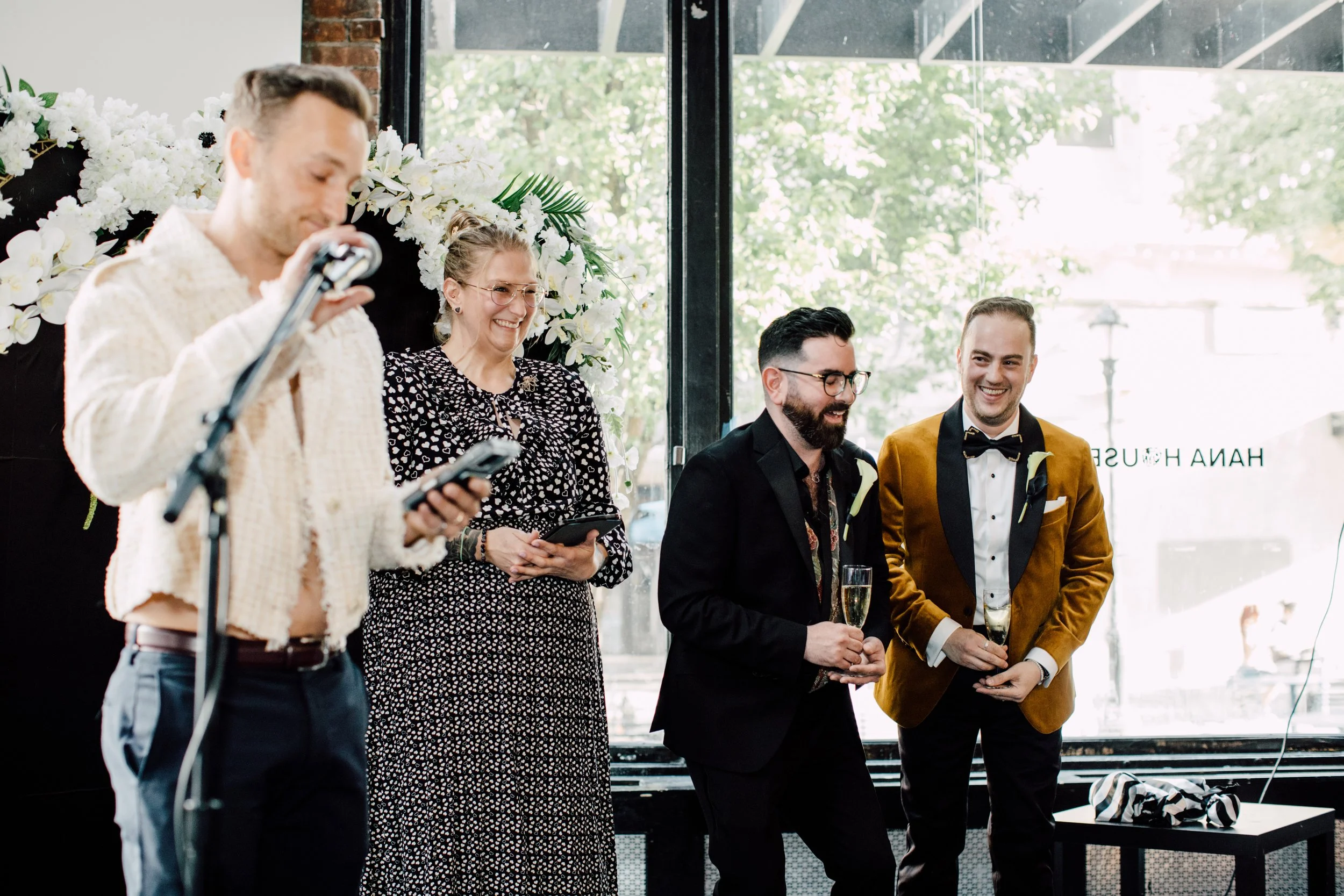 Ceremony-Toasts-267.jpg