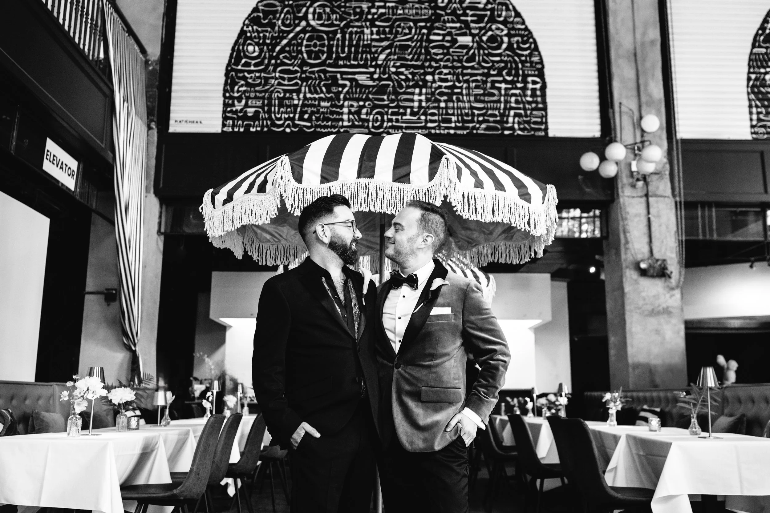 Couple-105-2.jpg