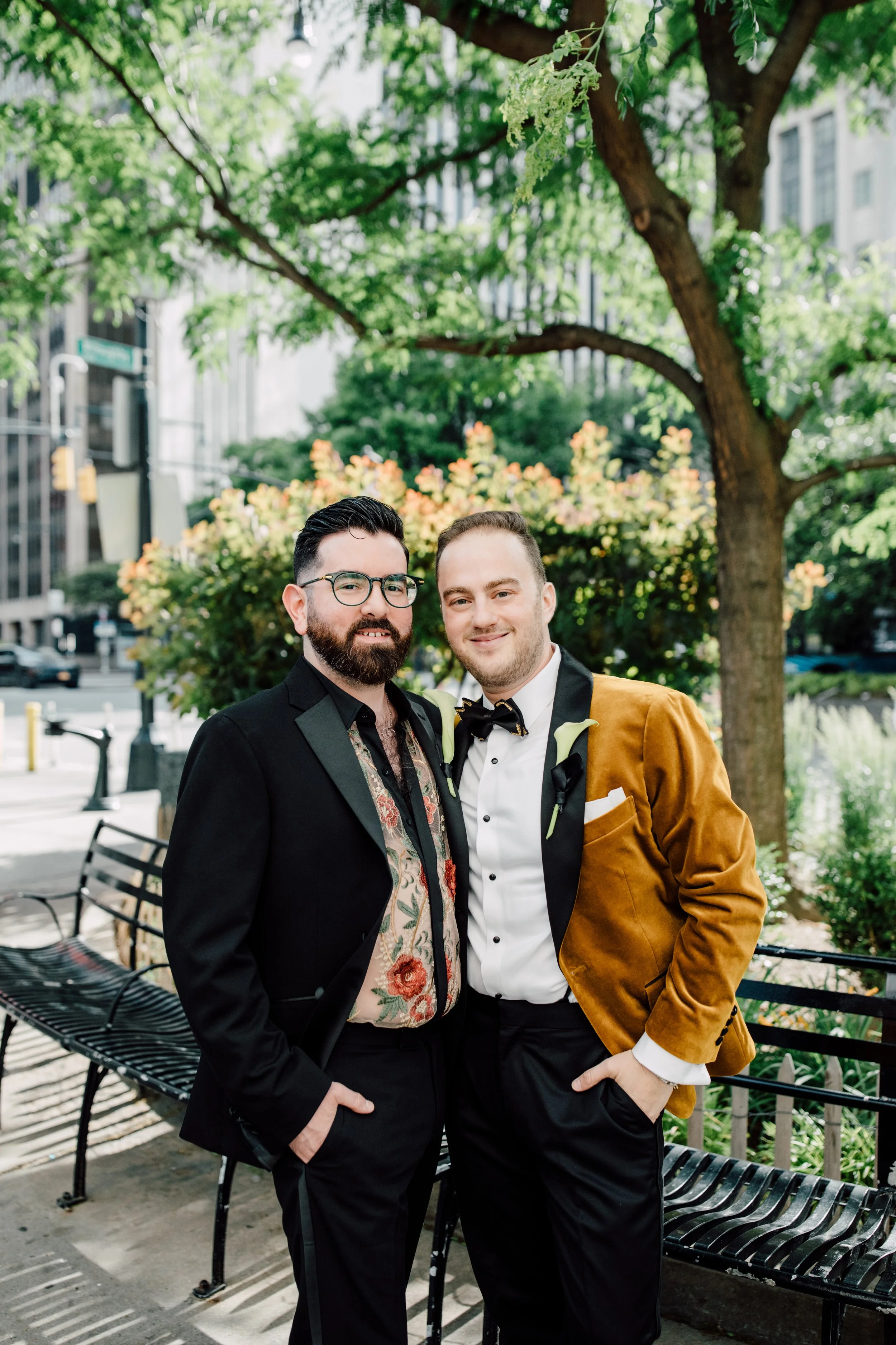 Couple-128.jpg