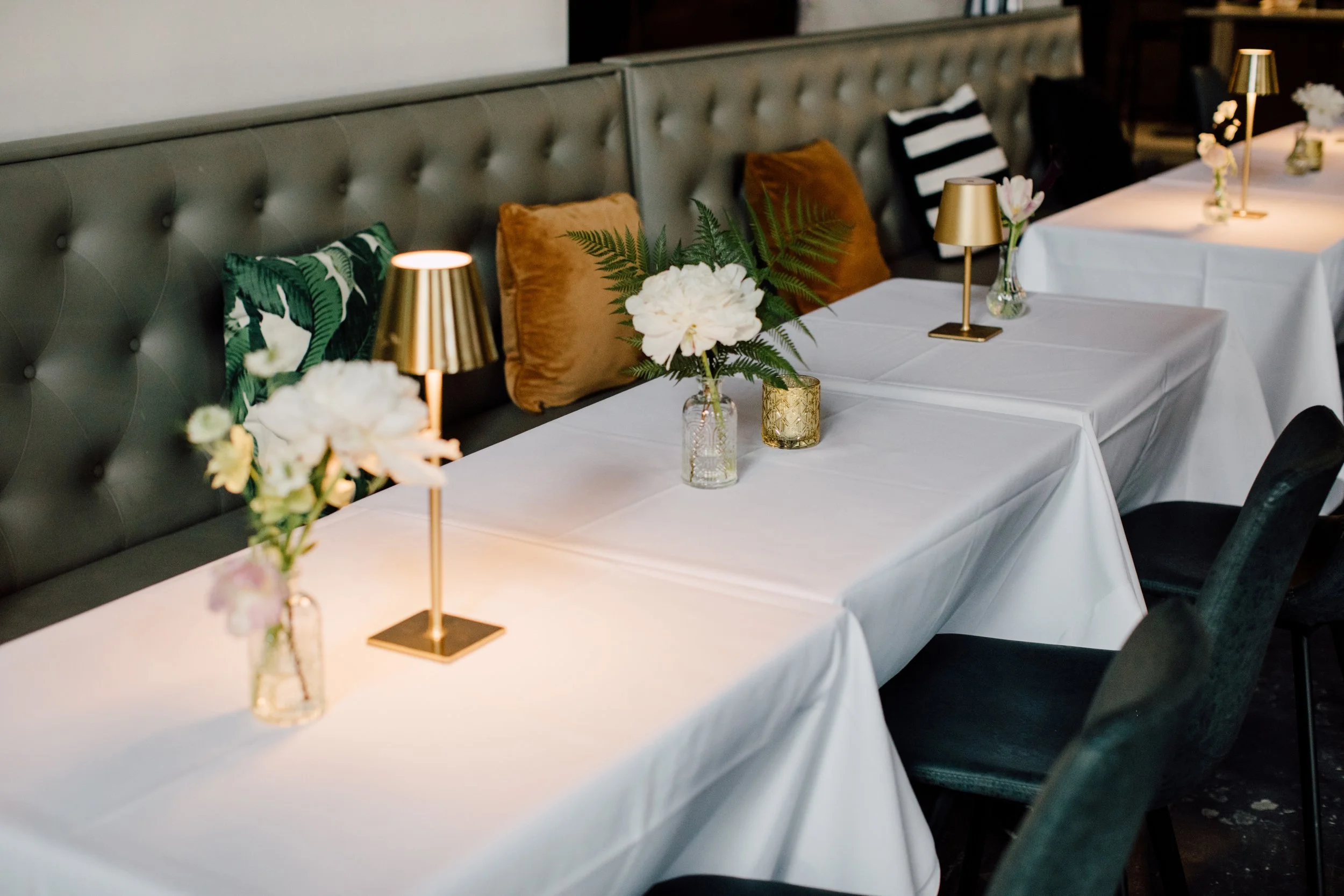 Ceremony-Toasts-110.jpg