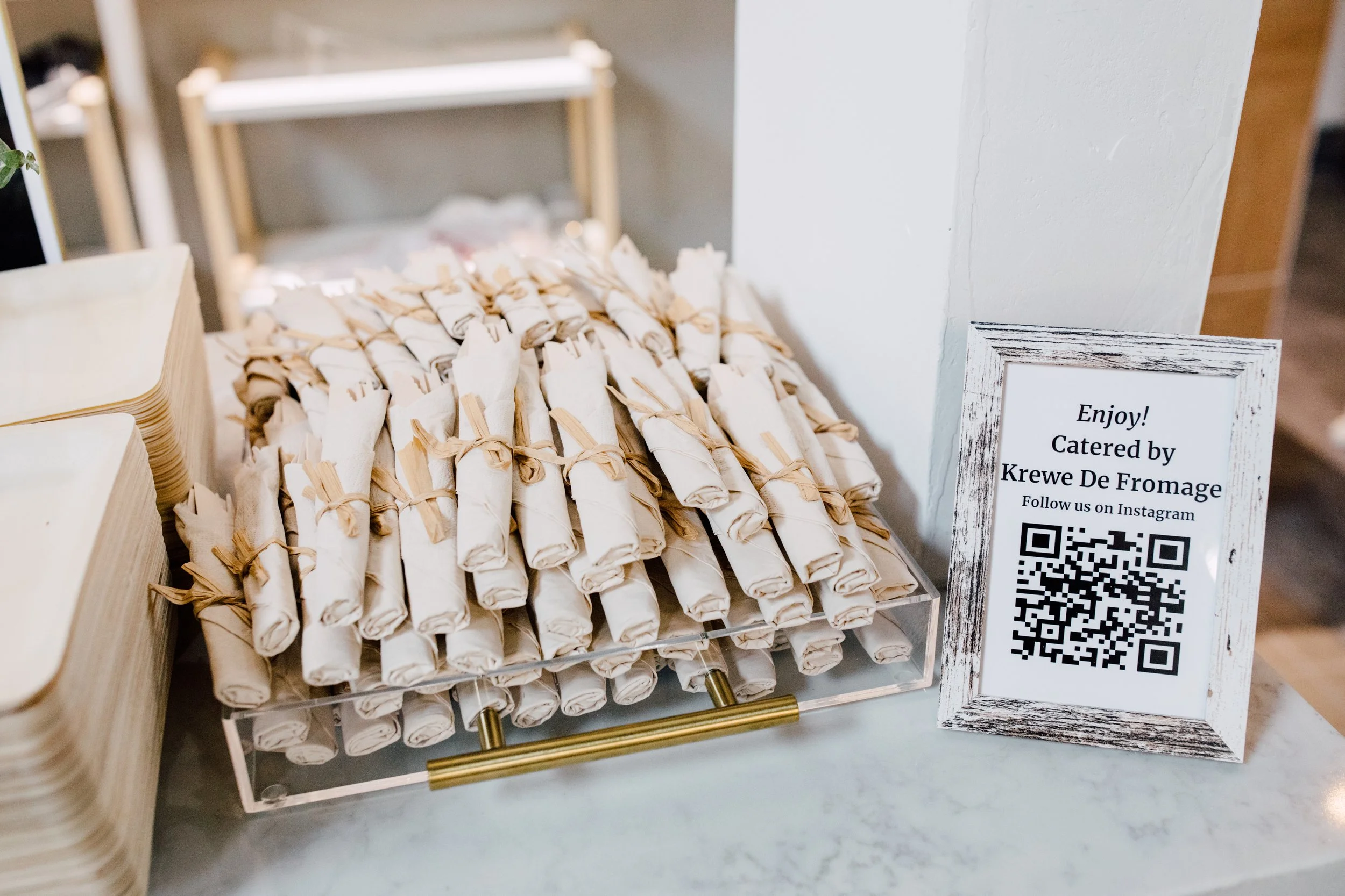 Ceremony-Toasts-136.jpg