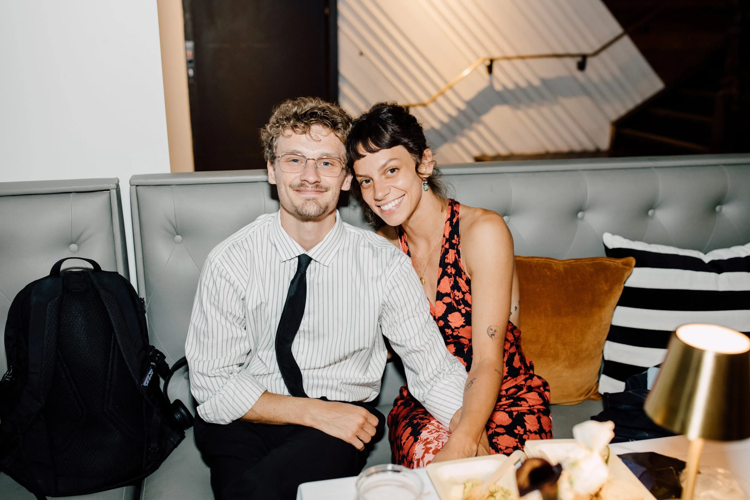 Party-165.jpg