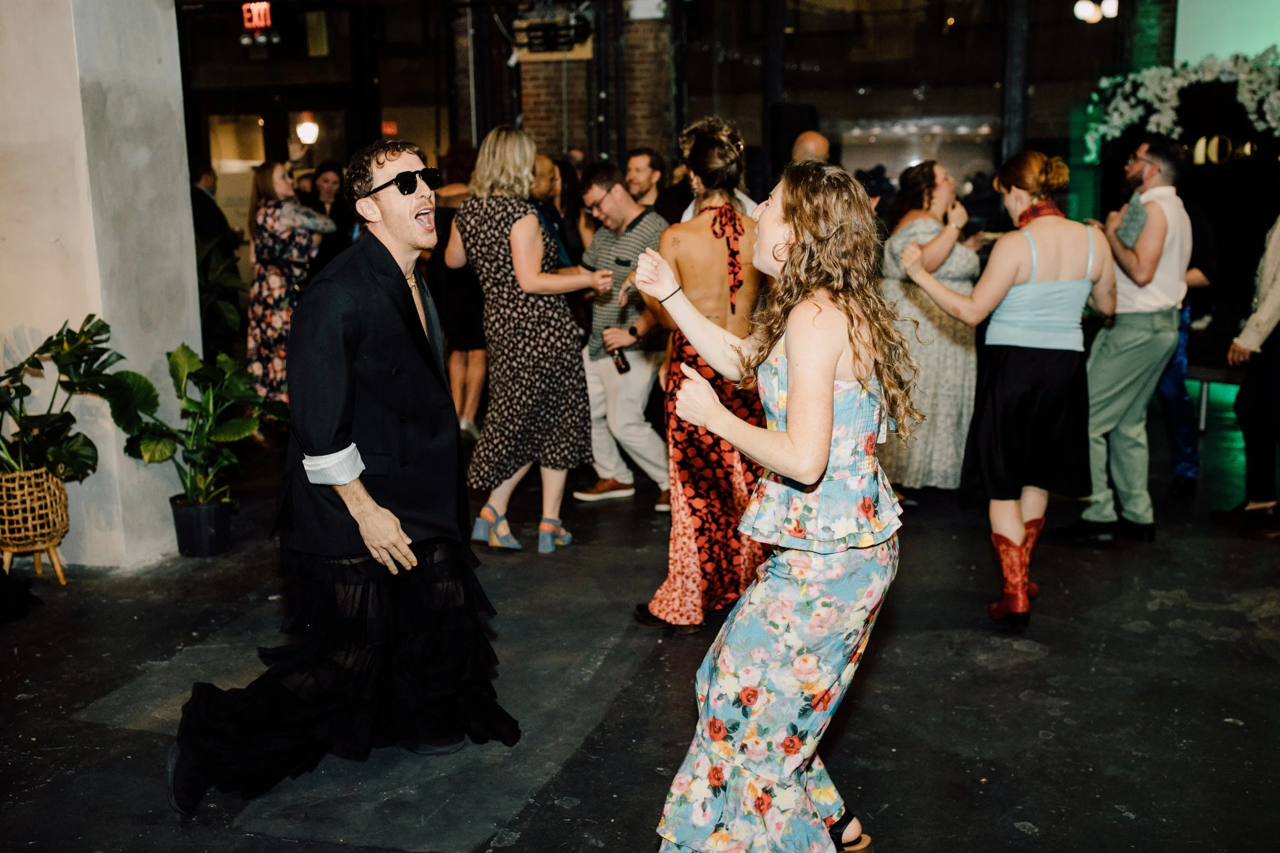 Party-385.jpg