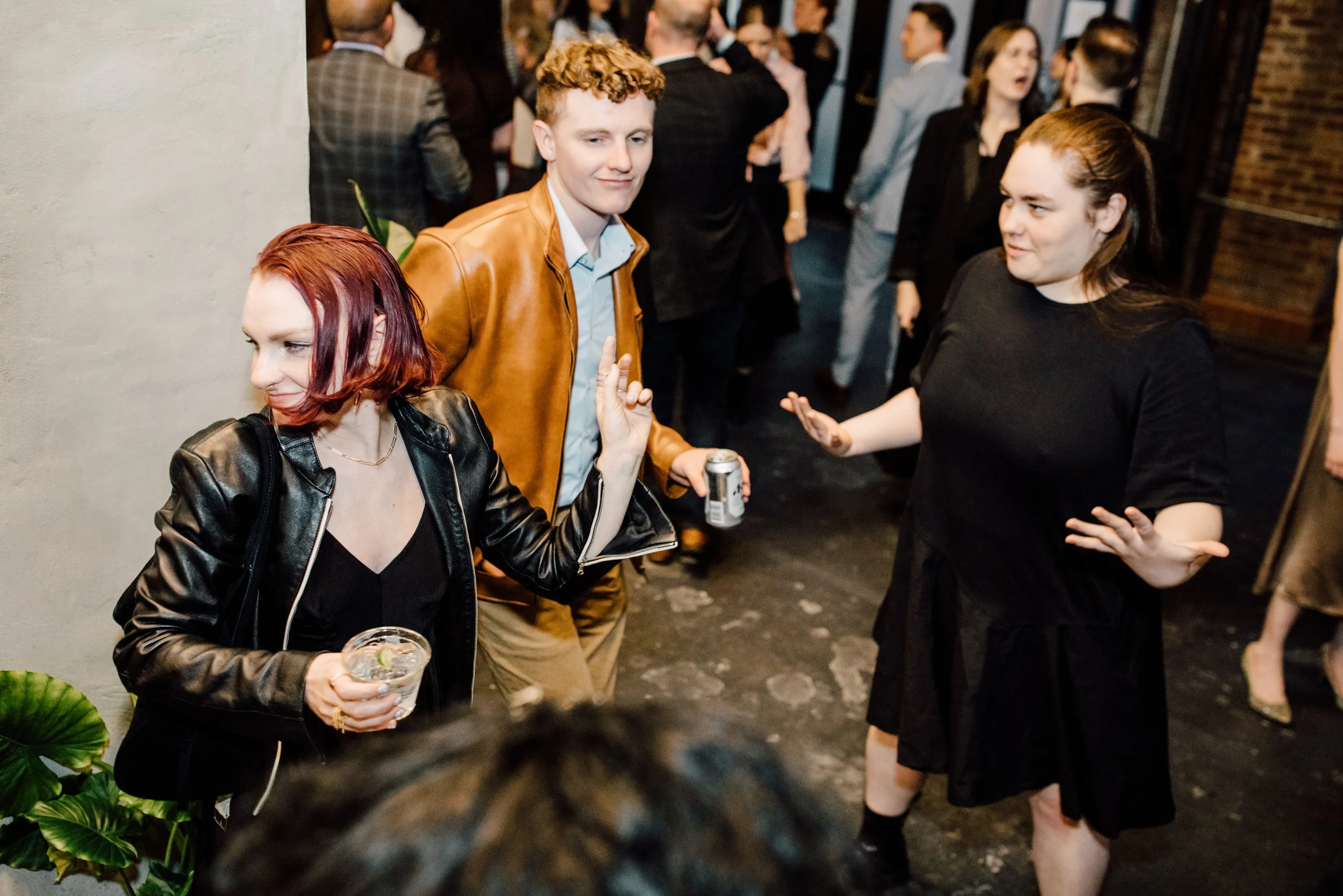 Party-315.jpg
