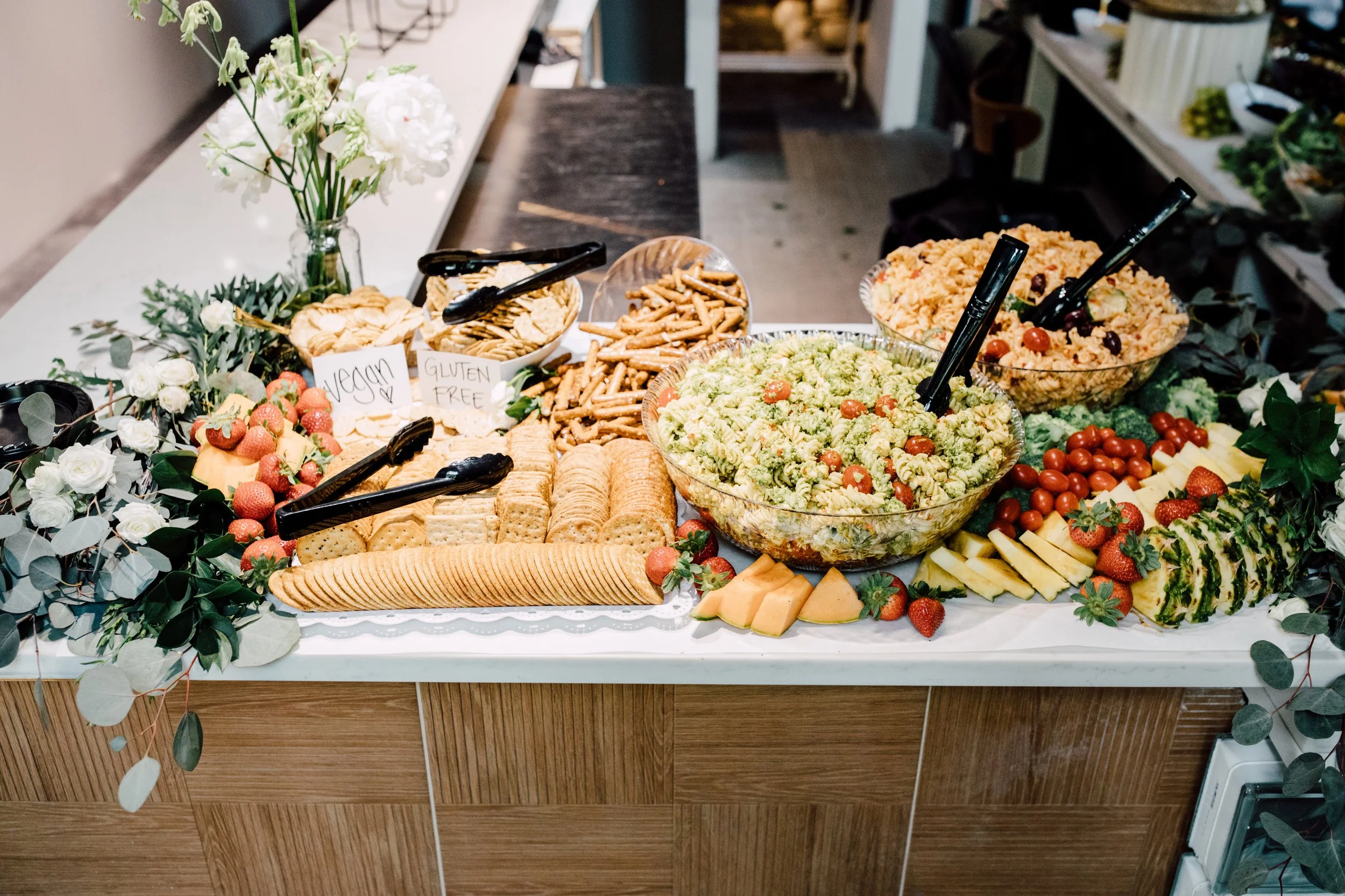 Ceremony-Toasts-147.jpg