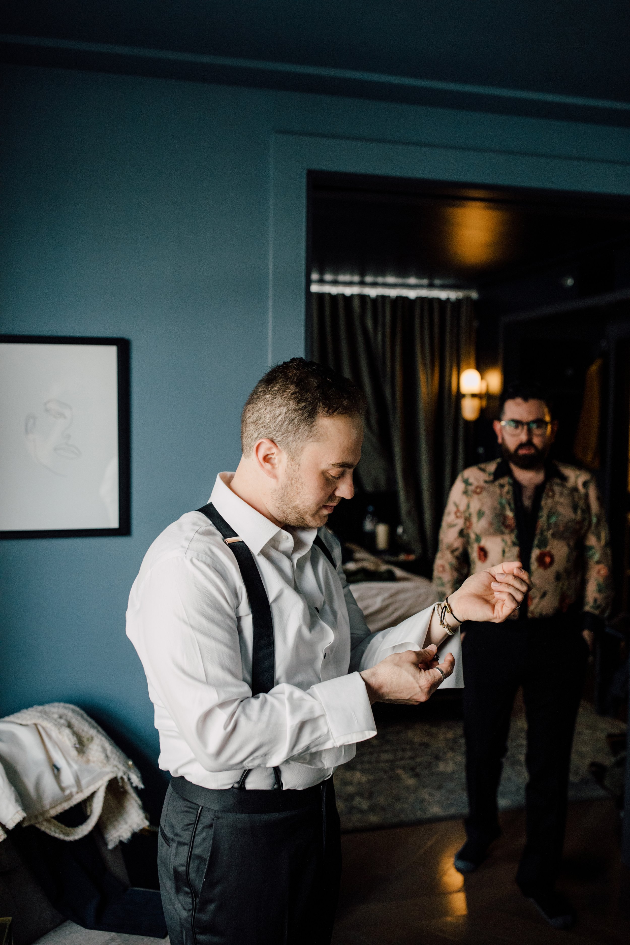 Getting Ready-132.jpg