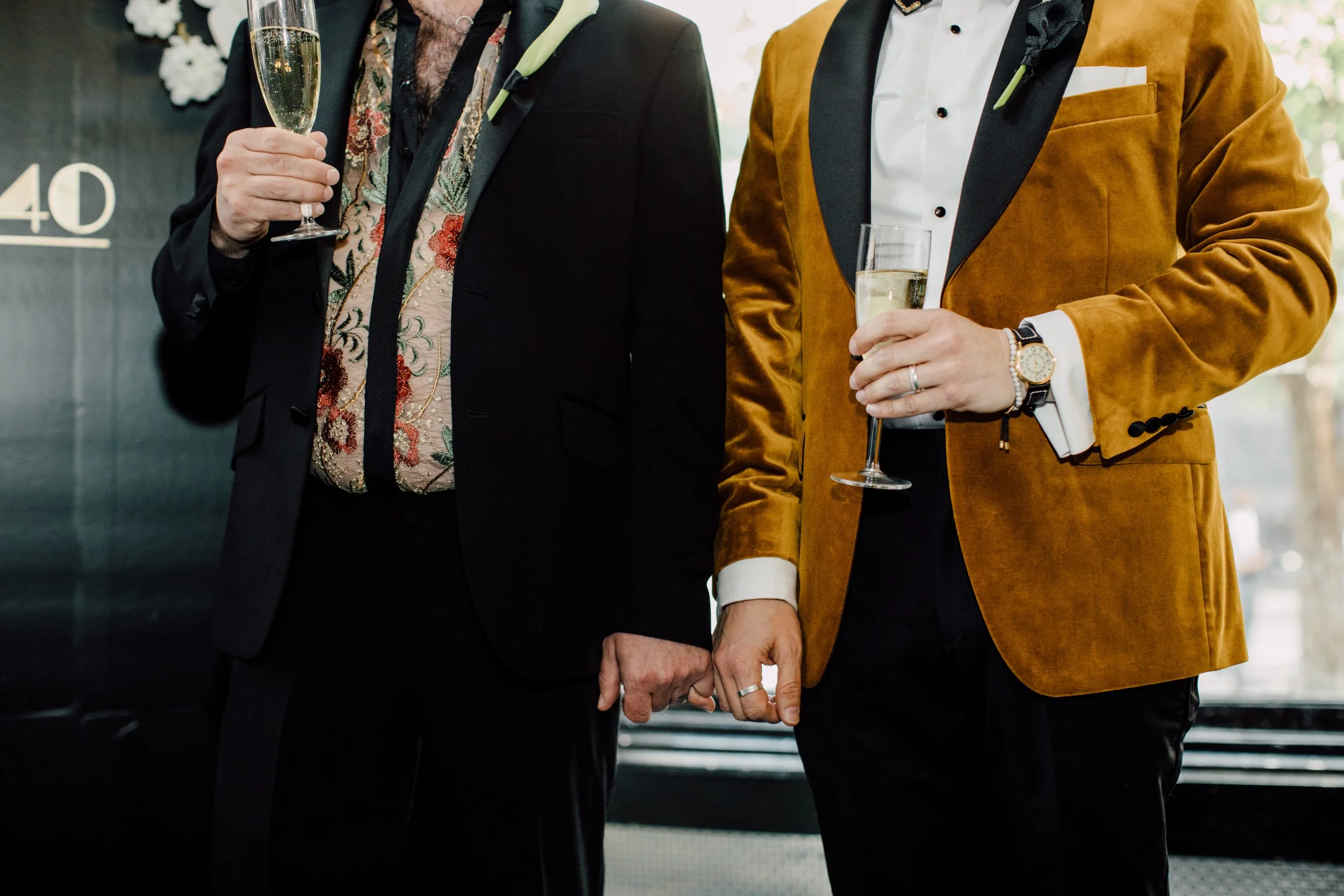 Ceremony-Toasts-234.jpg