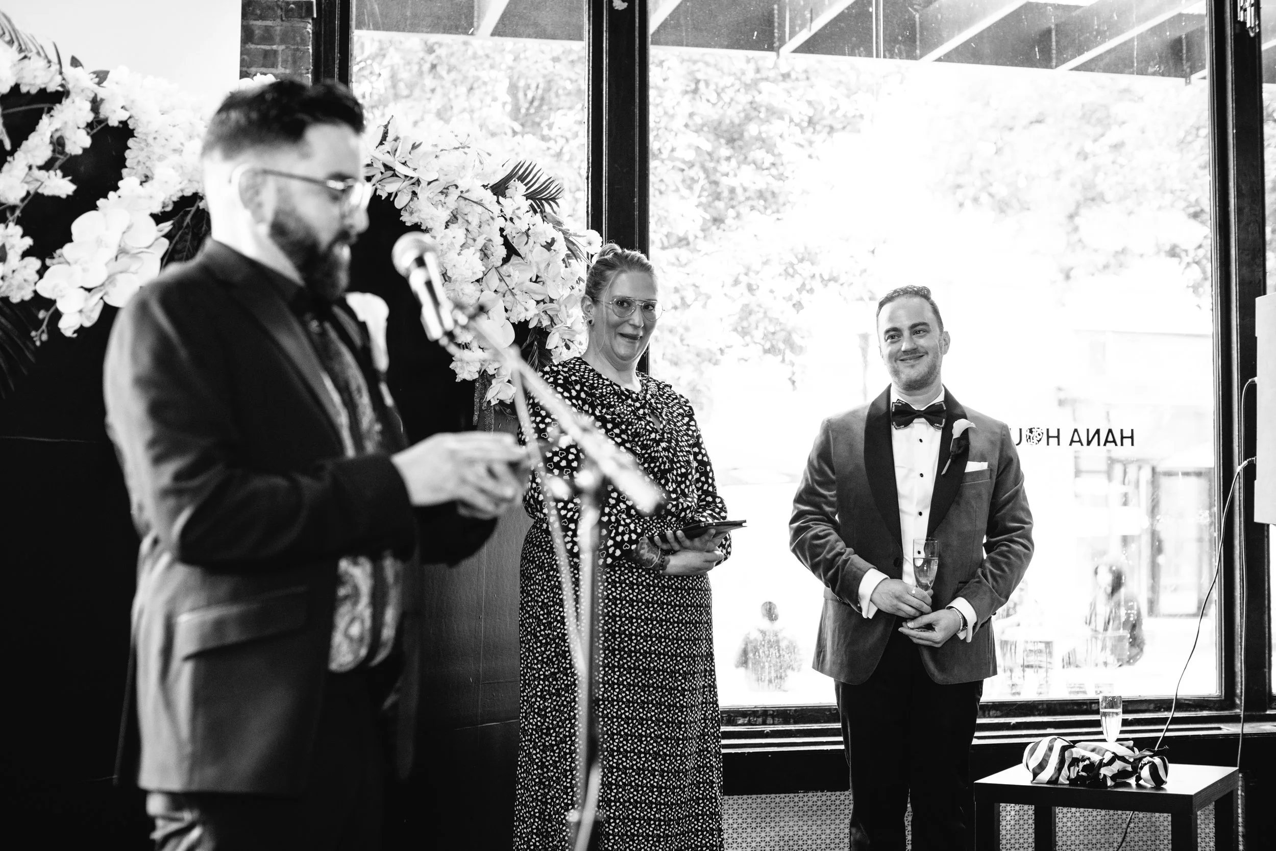 Ceremony-Toasts-279-2.jpg
