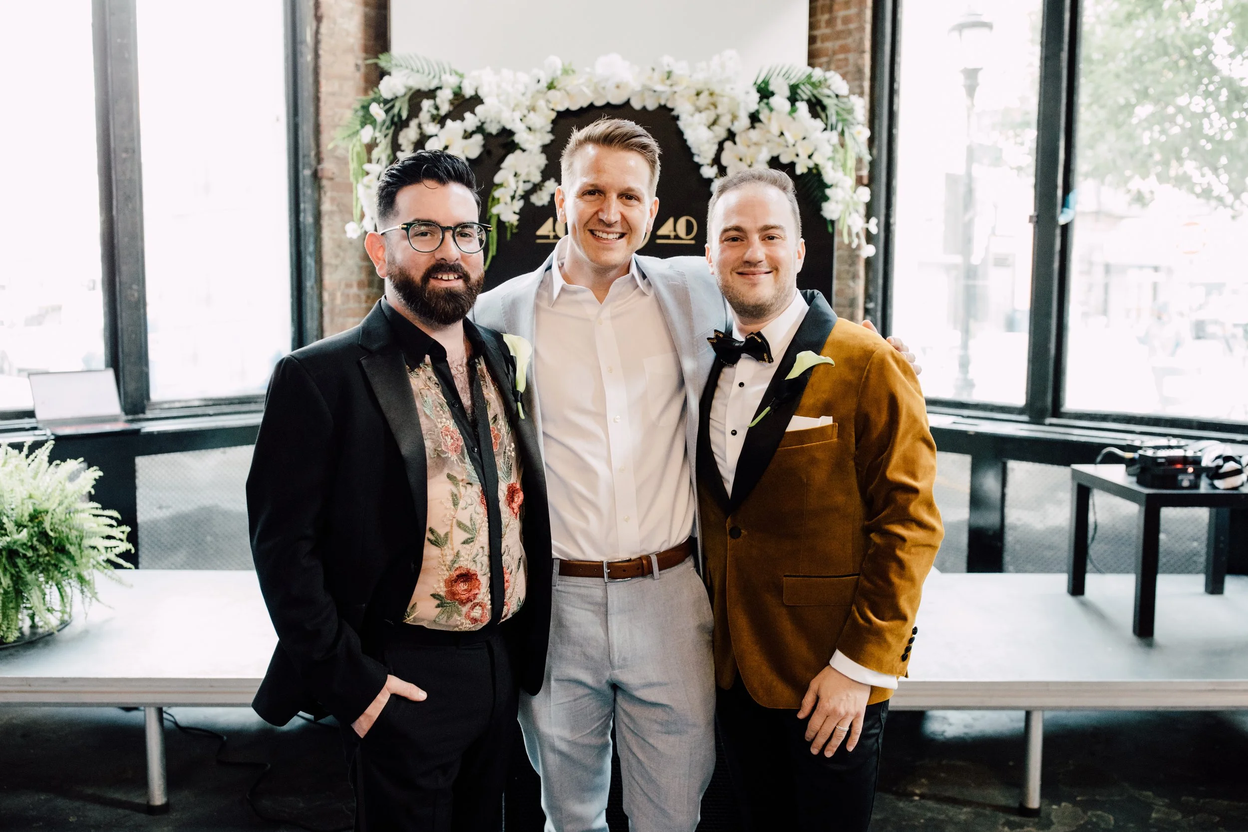 Group-138.jpg