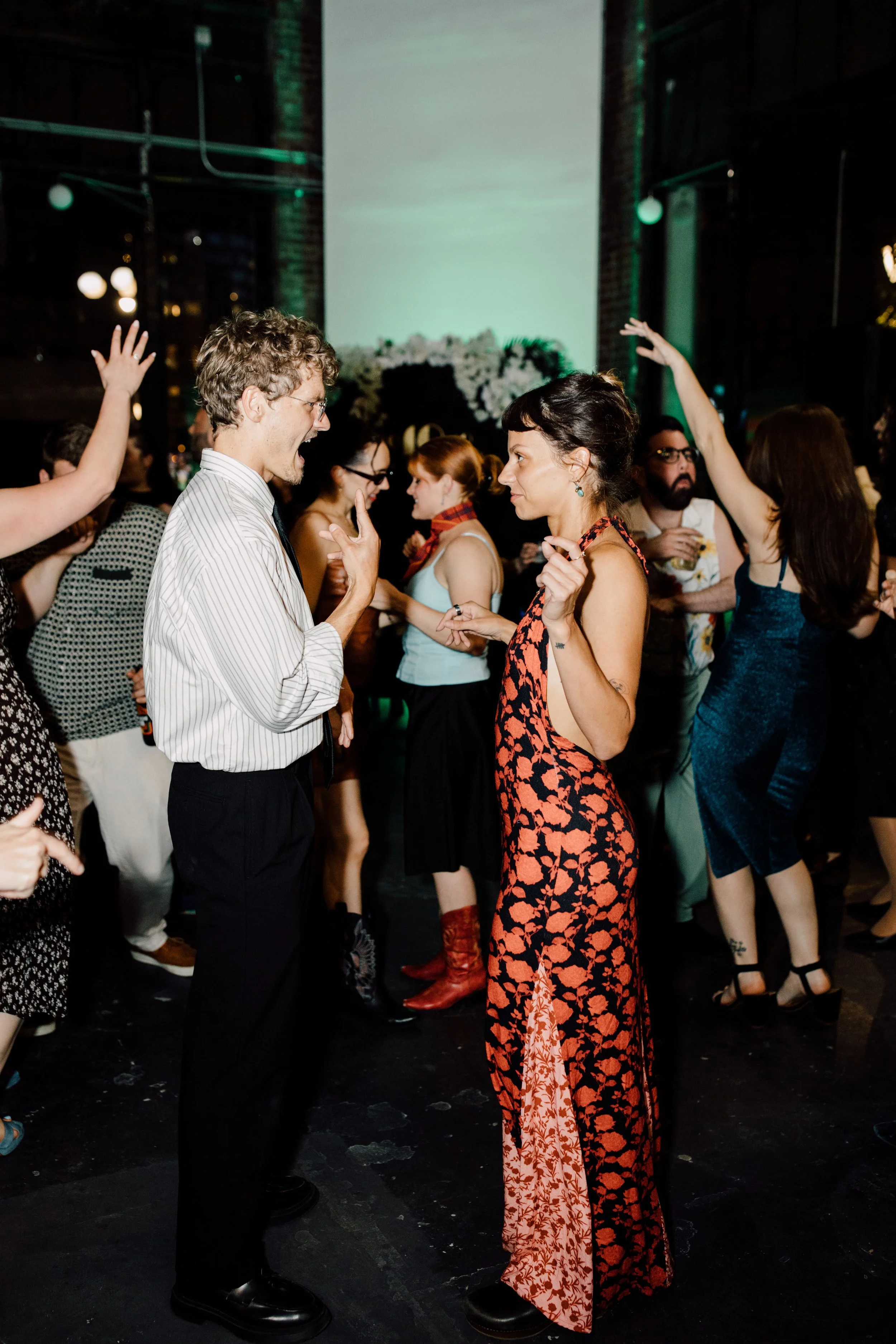 Party-387.jpg