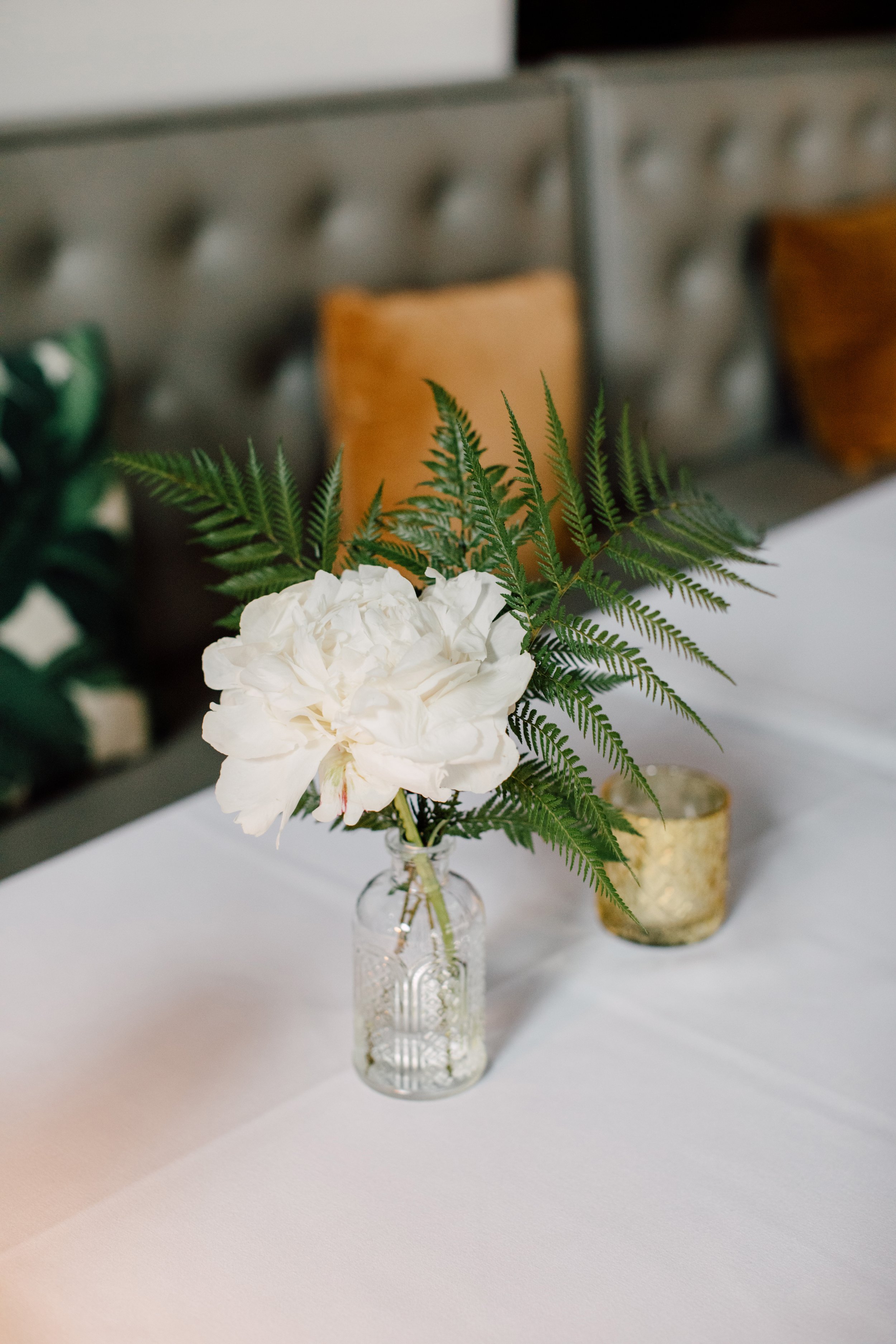 Ceremony-Toasts-112.jpg
