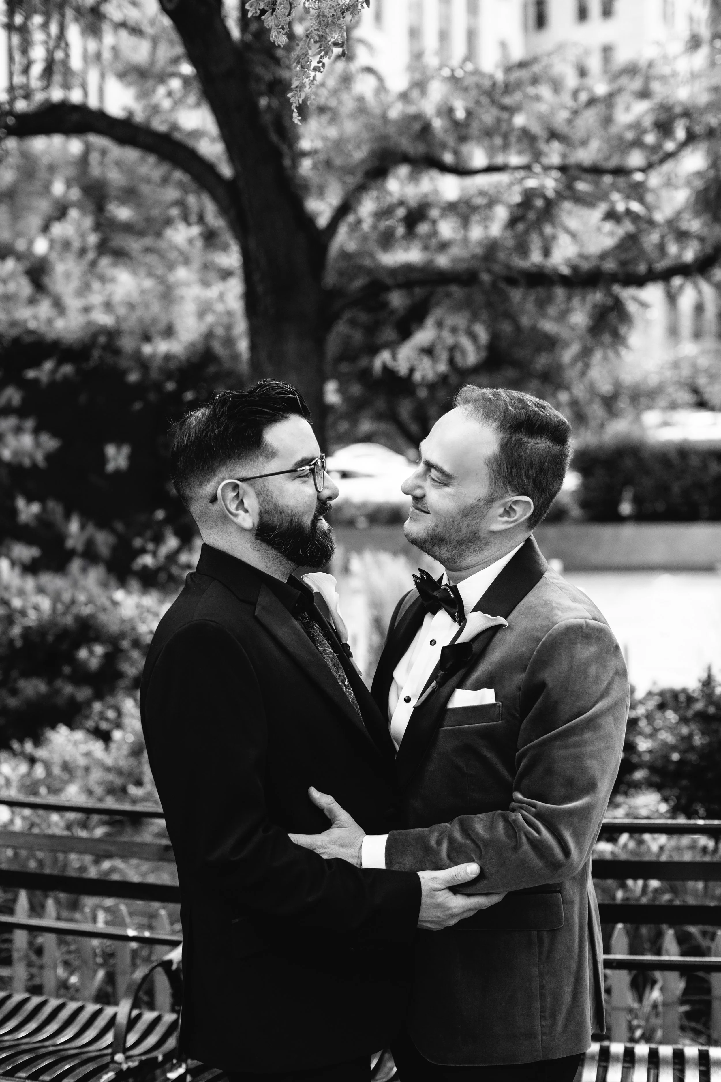 Couple-122-2.jpg