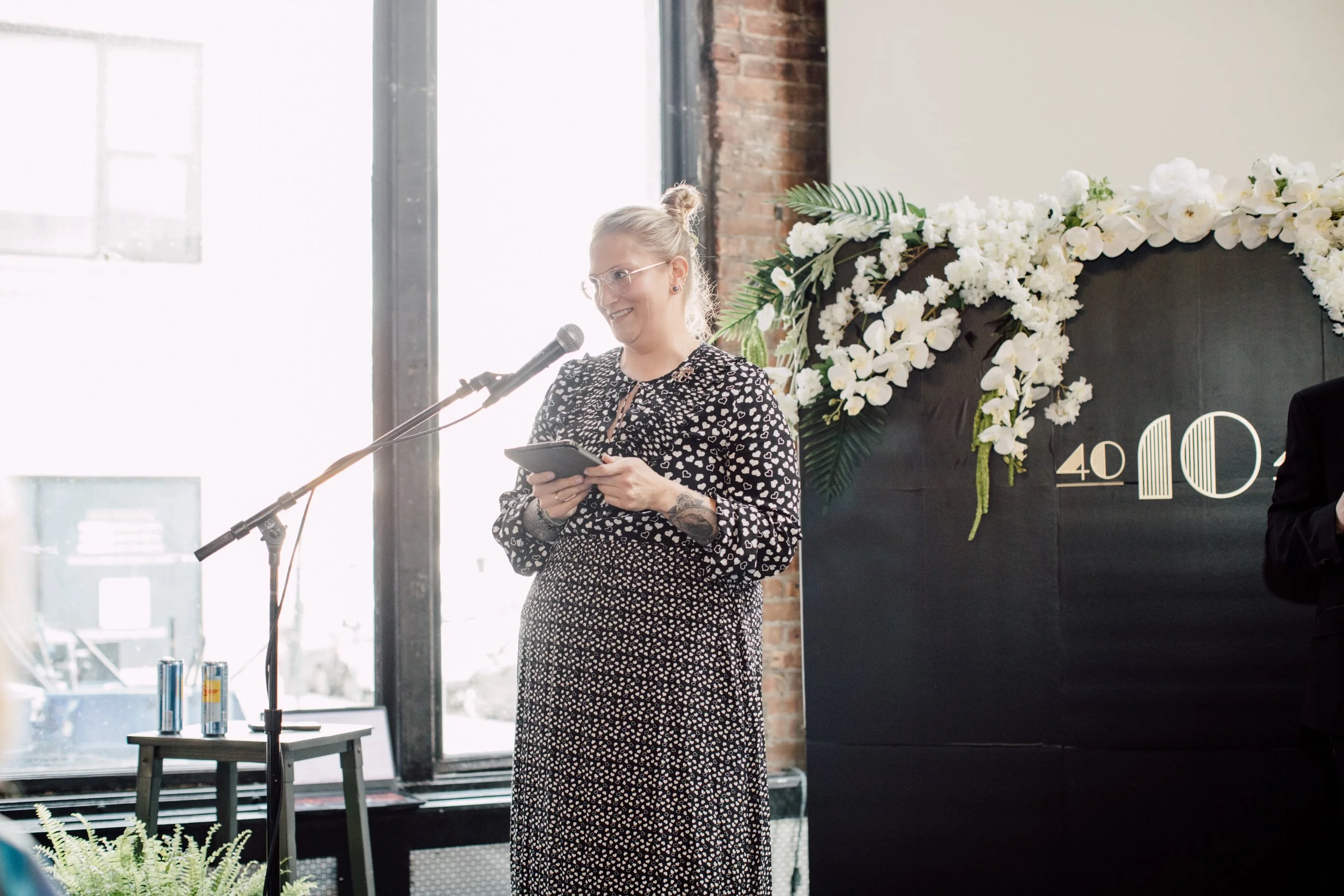 Ceremony-Toasts-222.jpg