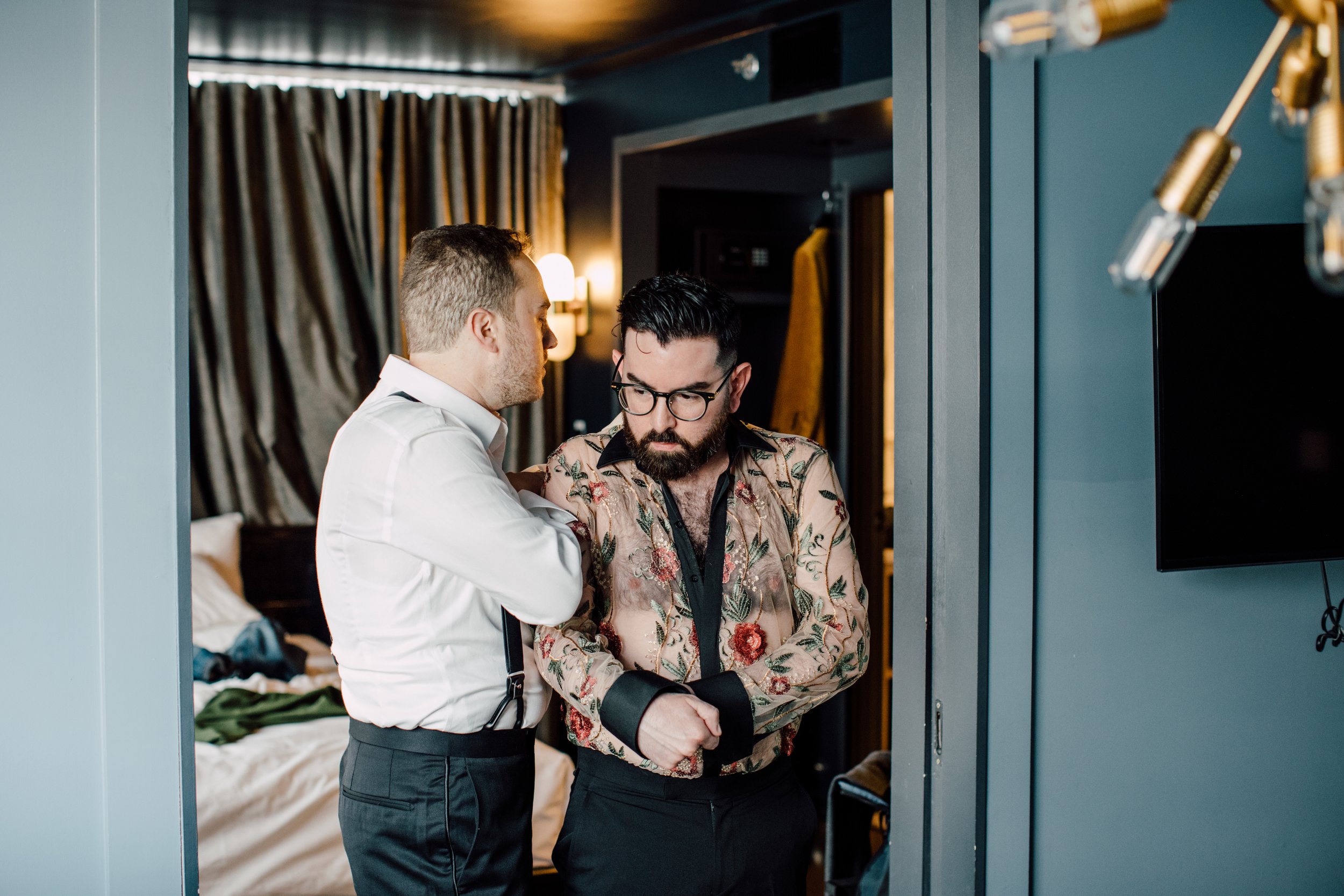 Getting Ready-134.jpg