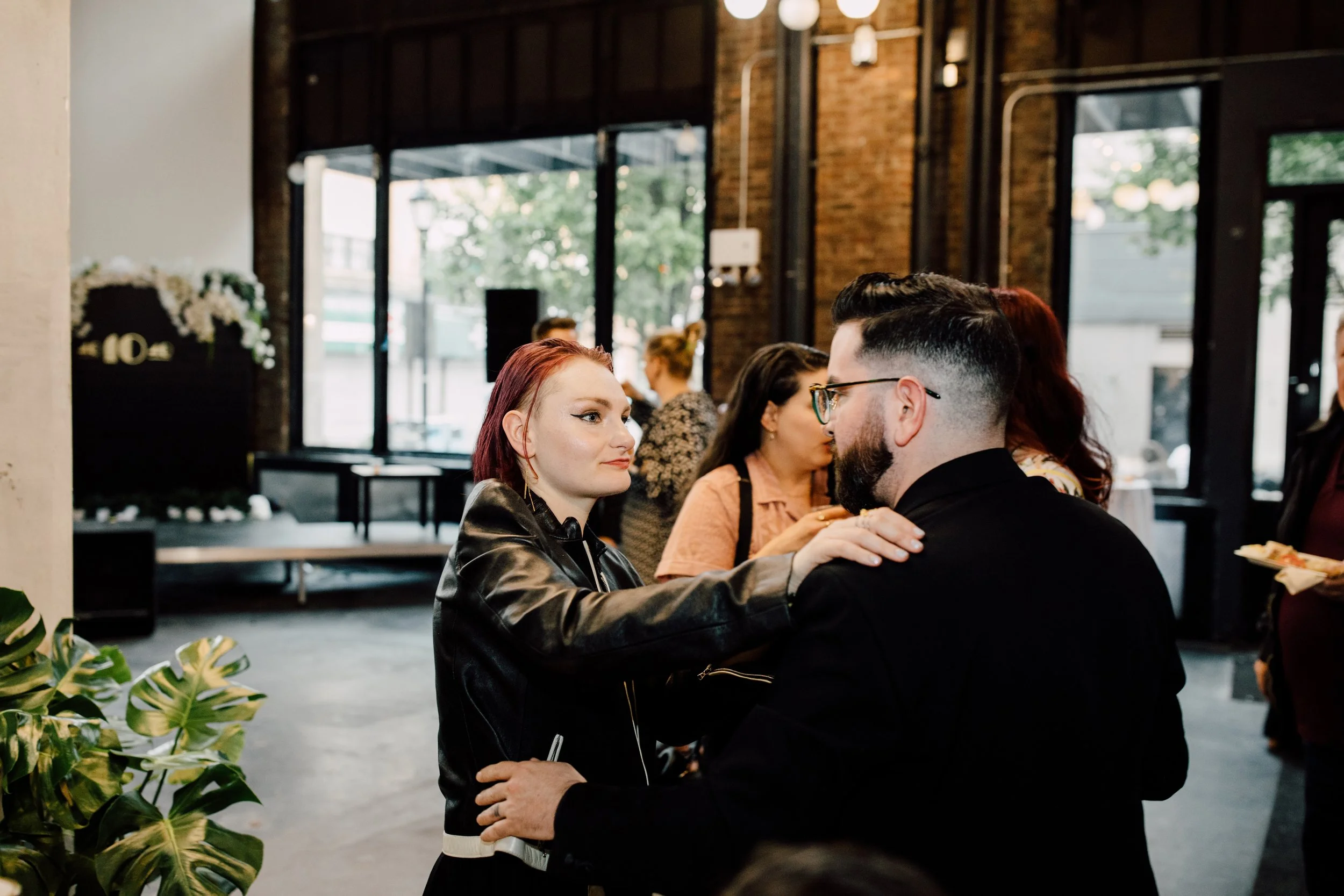 Party-124.jpg