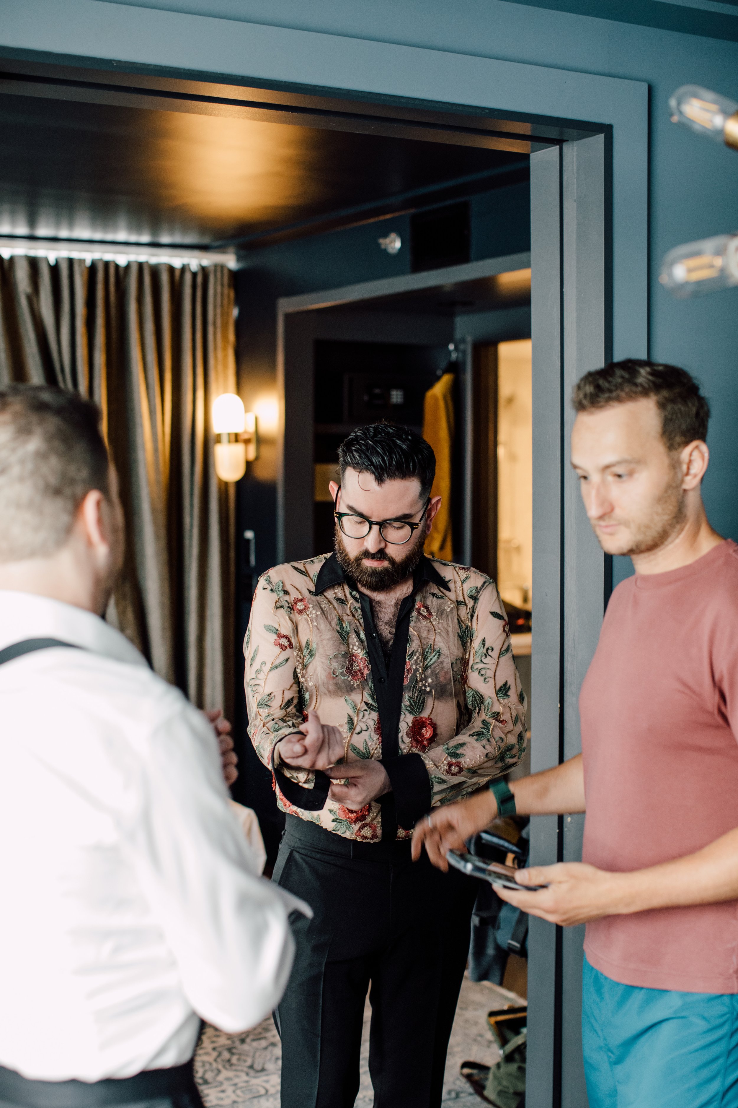 Getting Ready-133.jpg