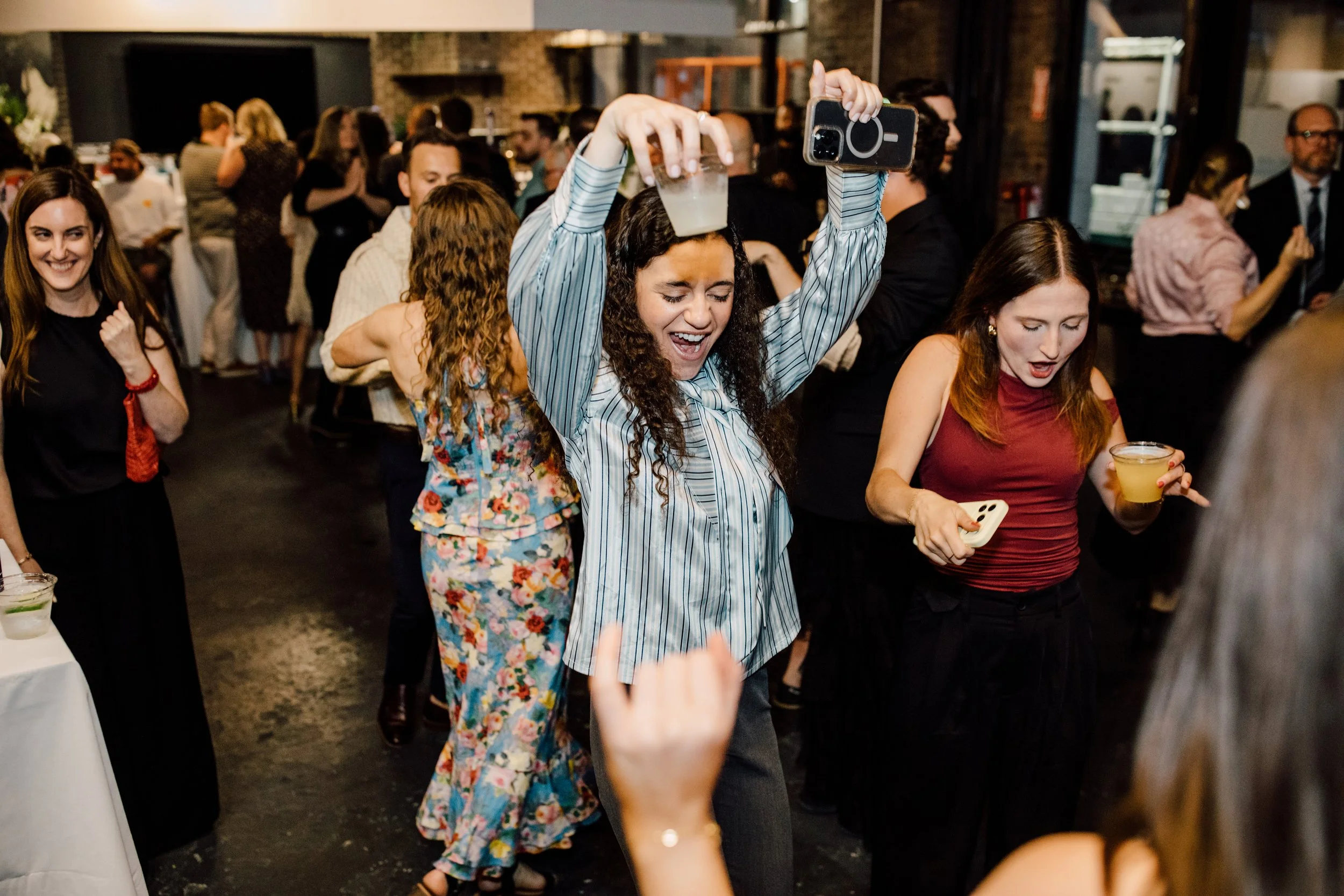 Party-340.jpg