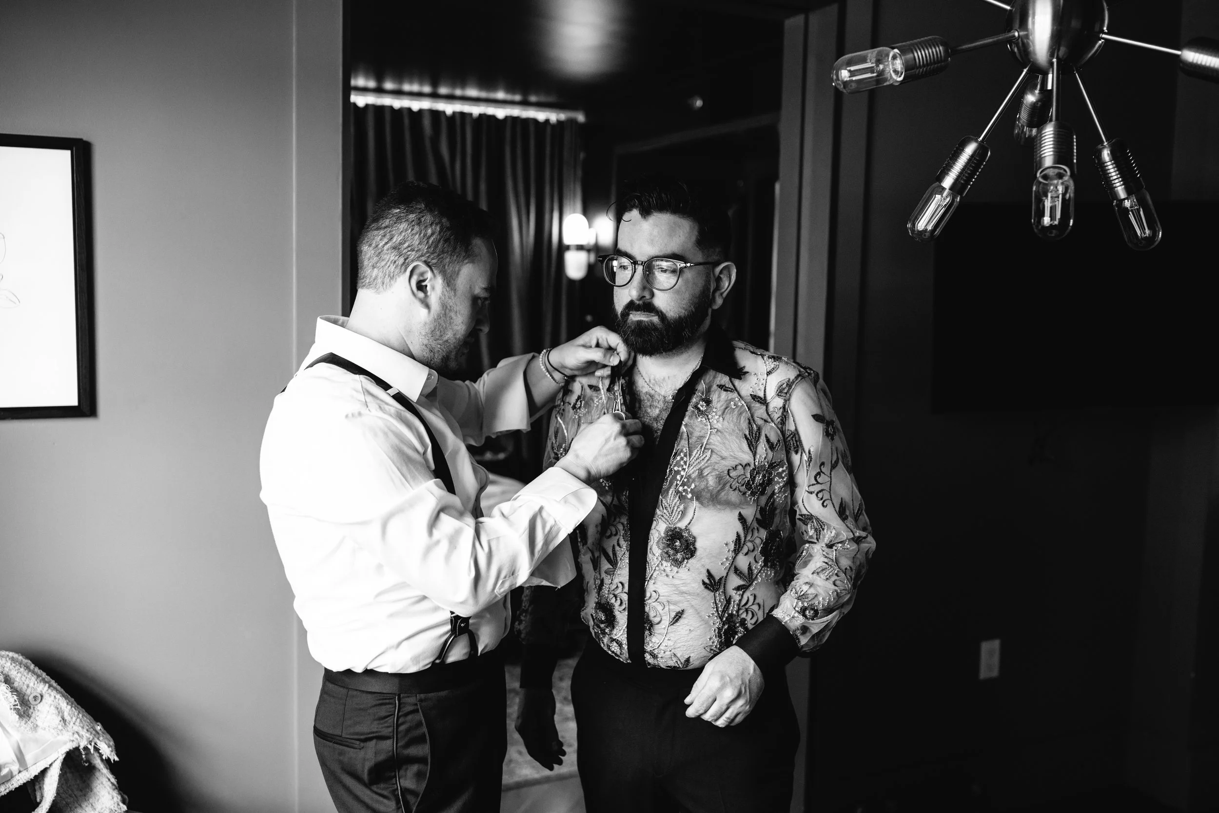 Getting Ready-138-2.jpg