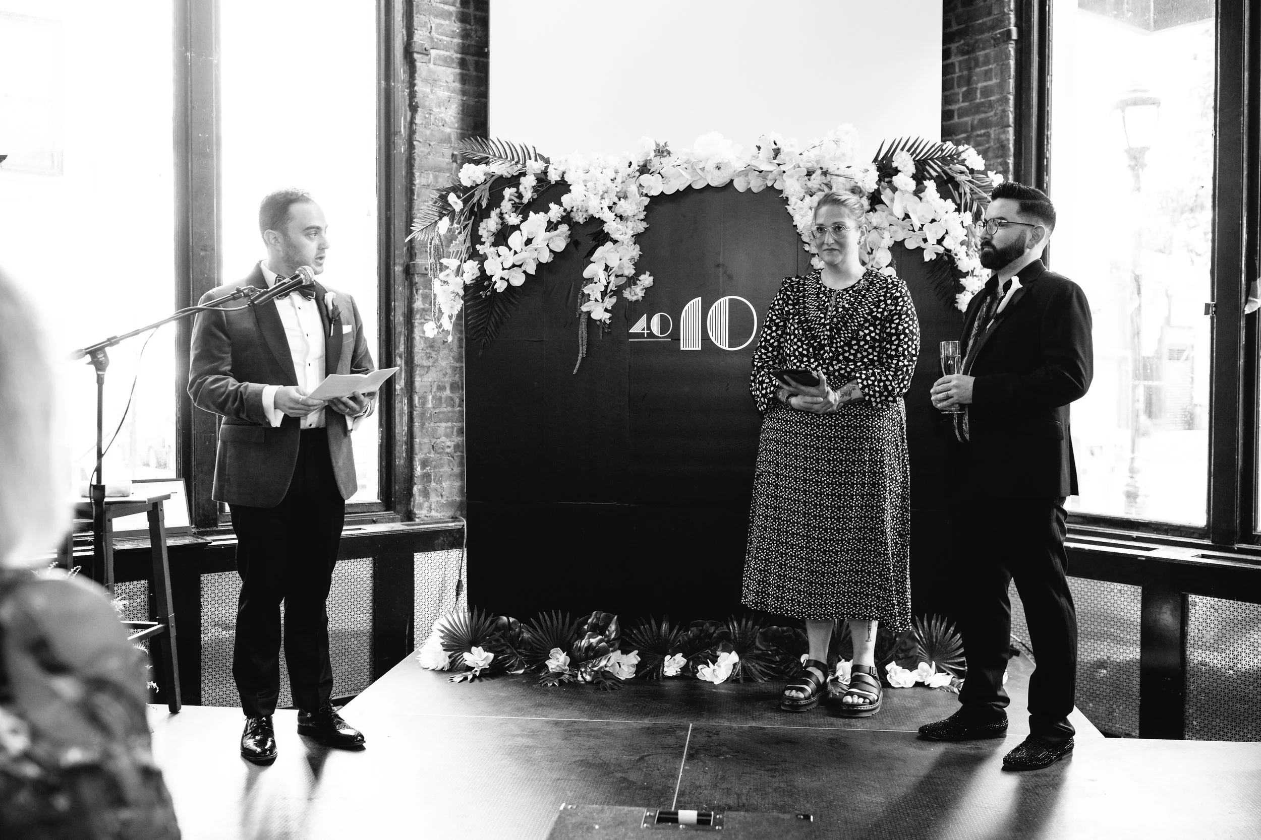Ceremony-Toasts-284-2.jpg