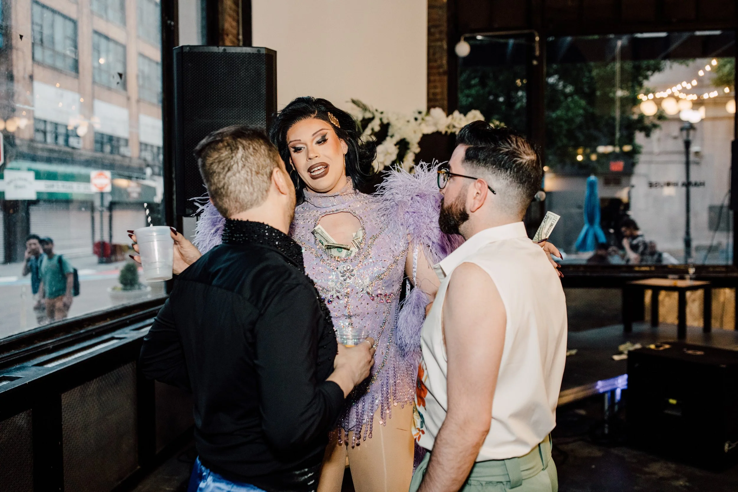 Party-289.jpg
