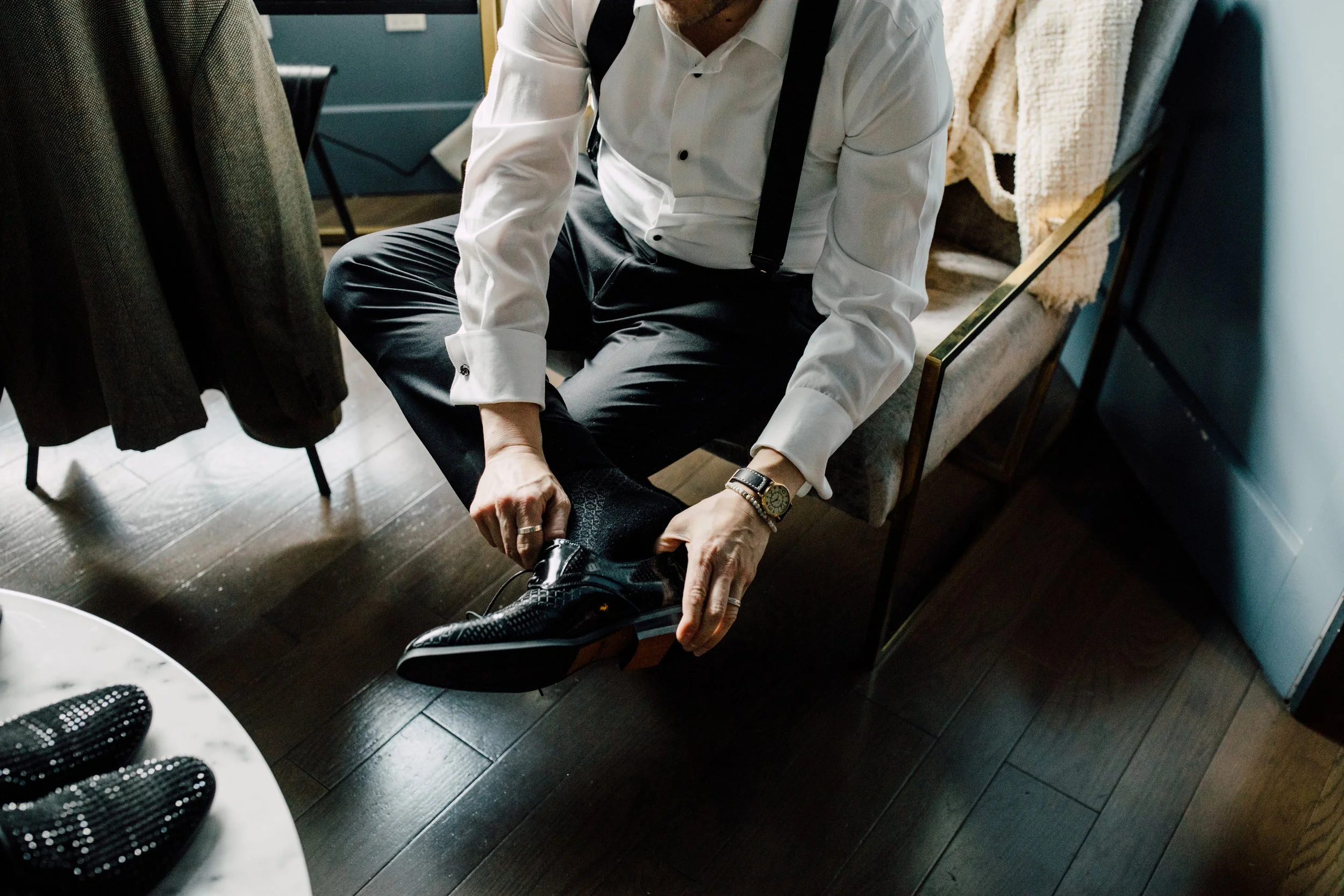 Getting Ready-148.jpg