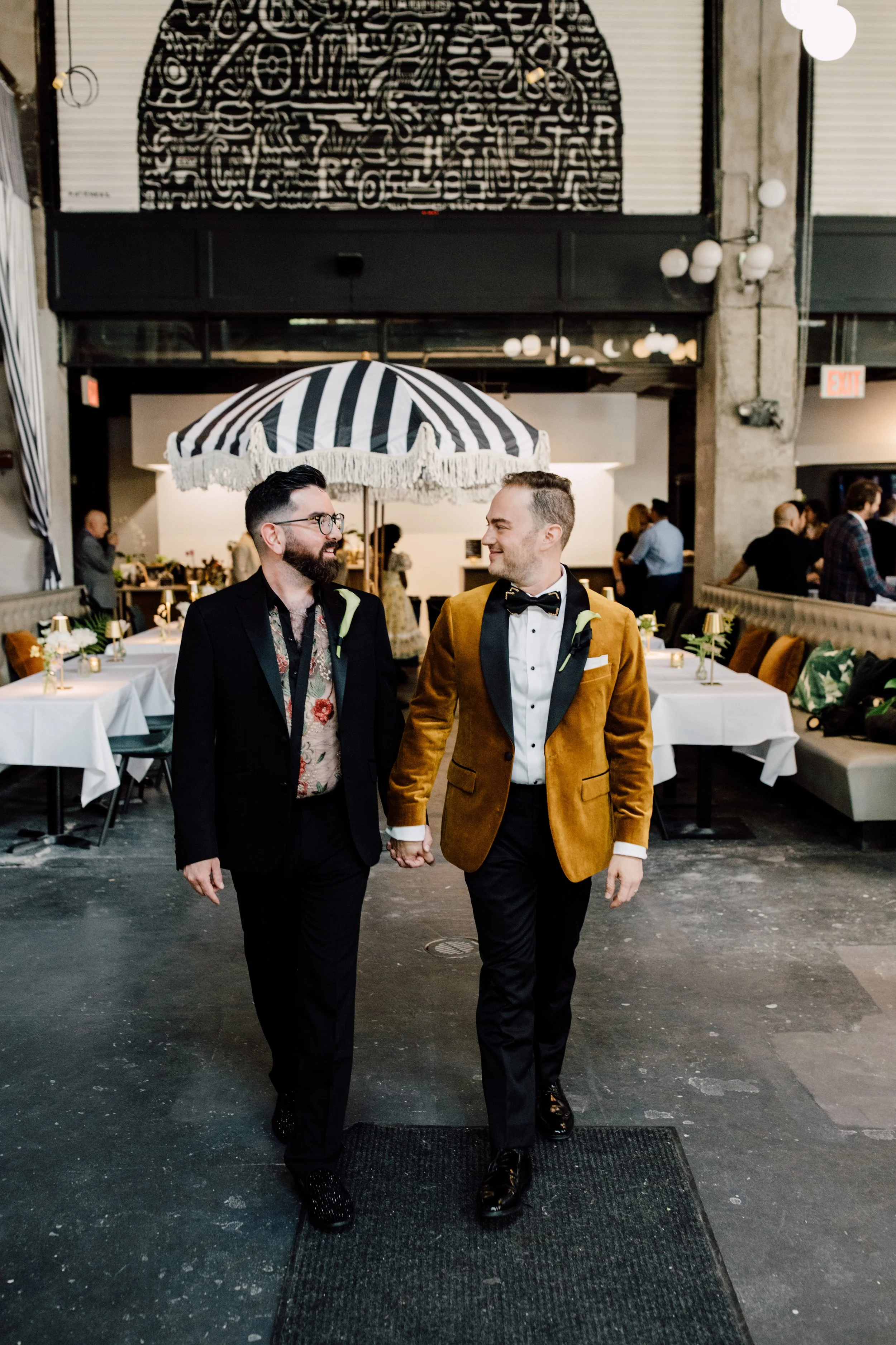 Couple-111.jpg