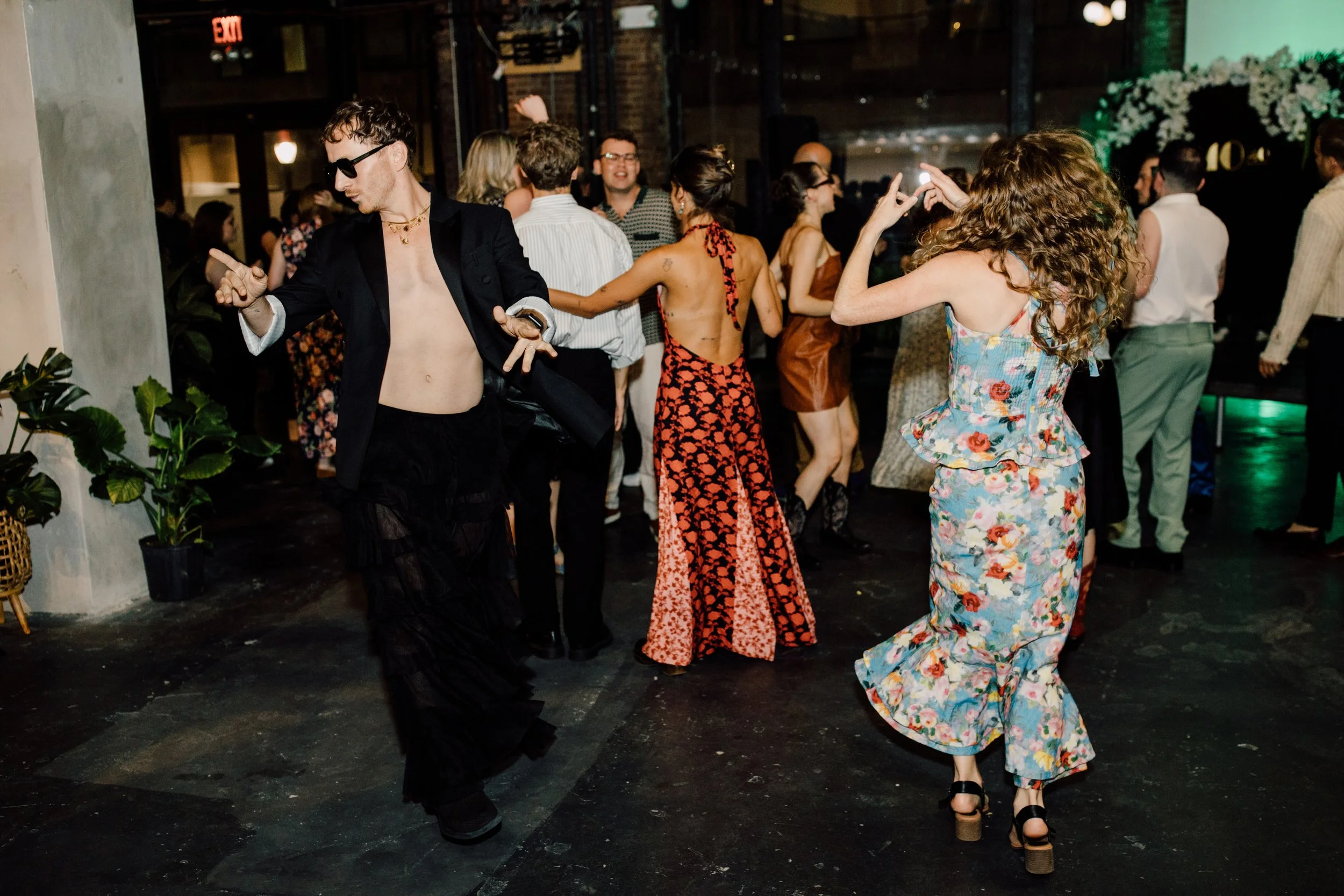 Party-386.jpg