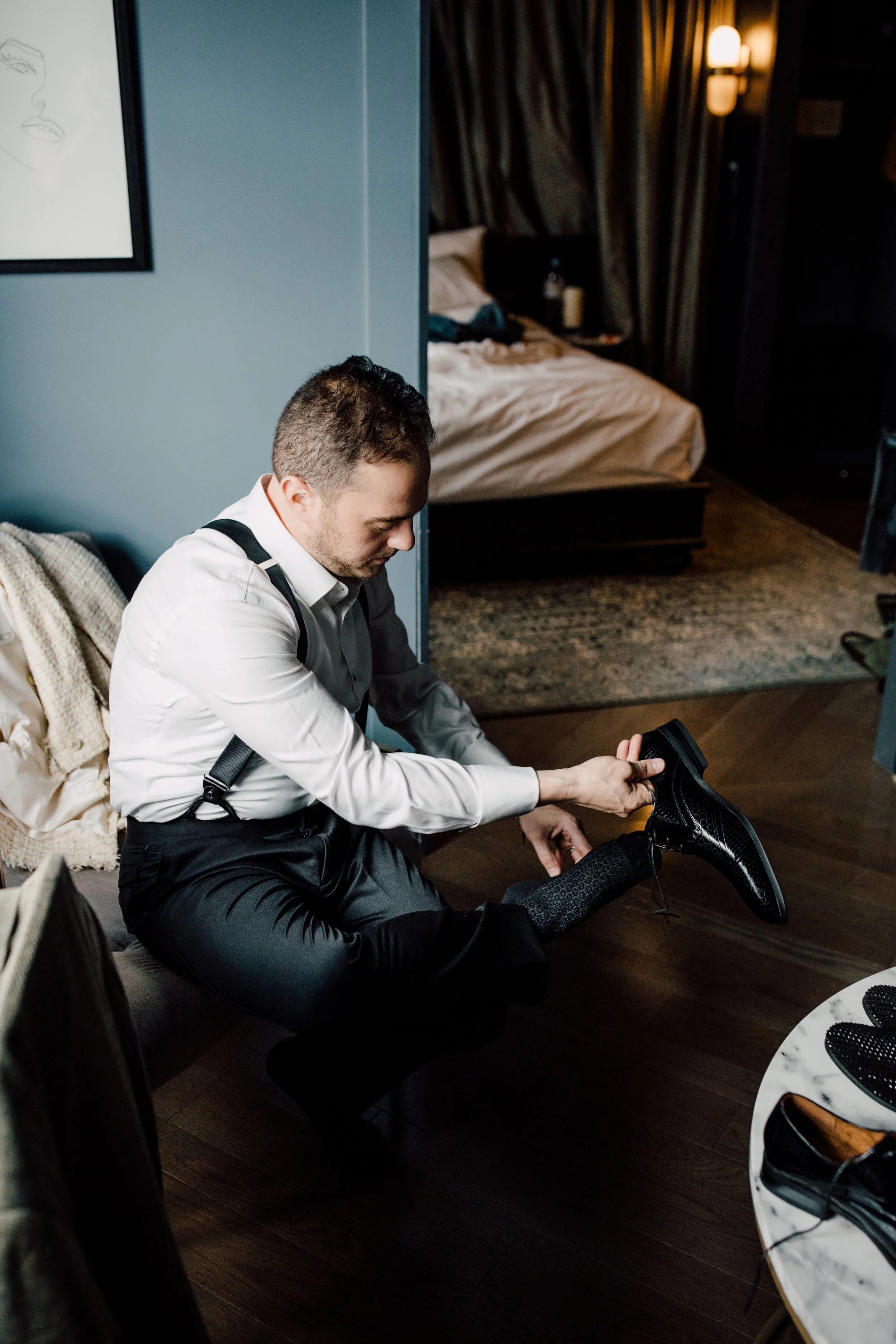 Getting Ready-147.jpg