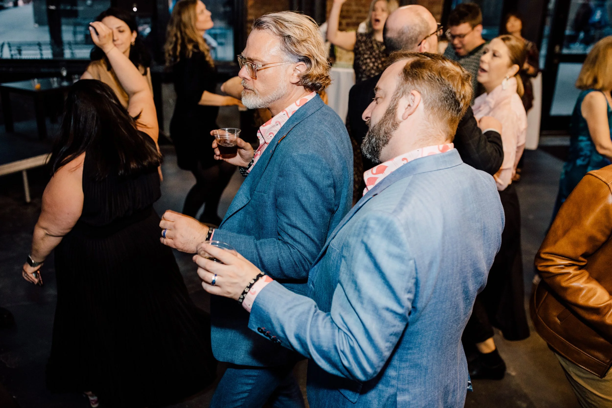 Party-298.jpg
