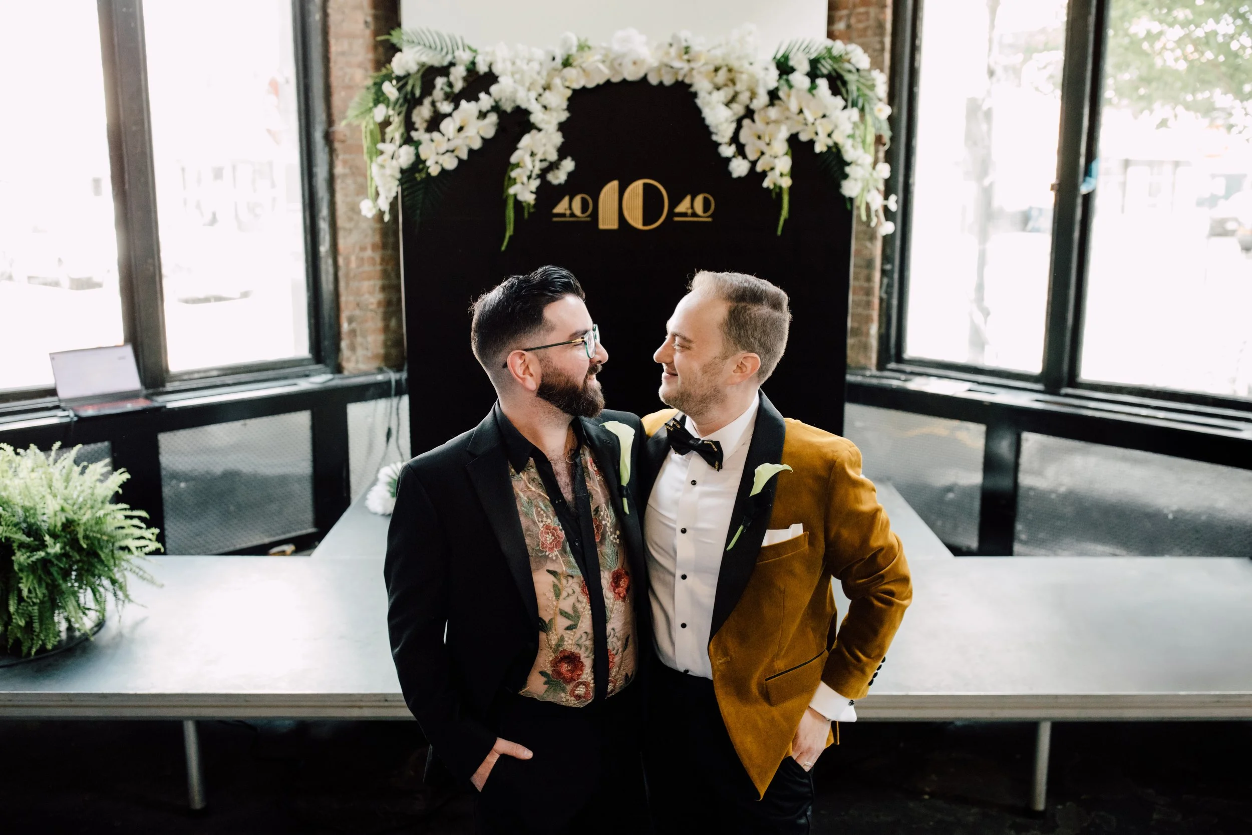 Couple-114.jpg