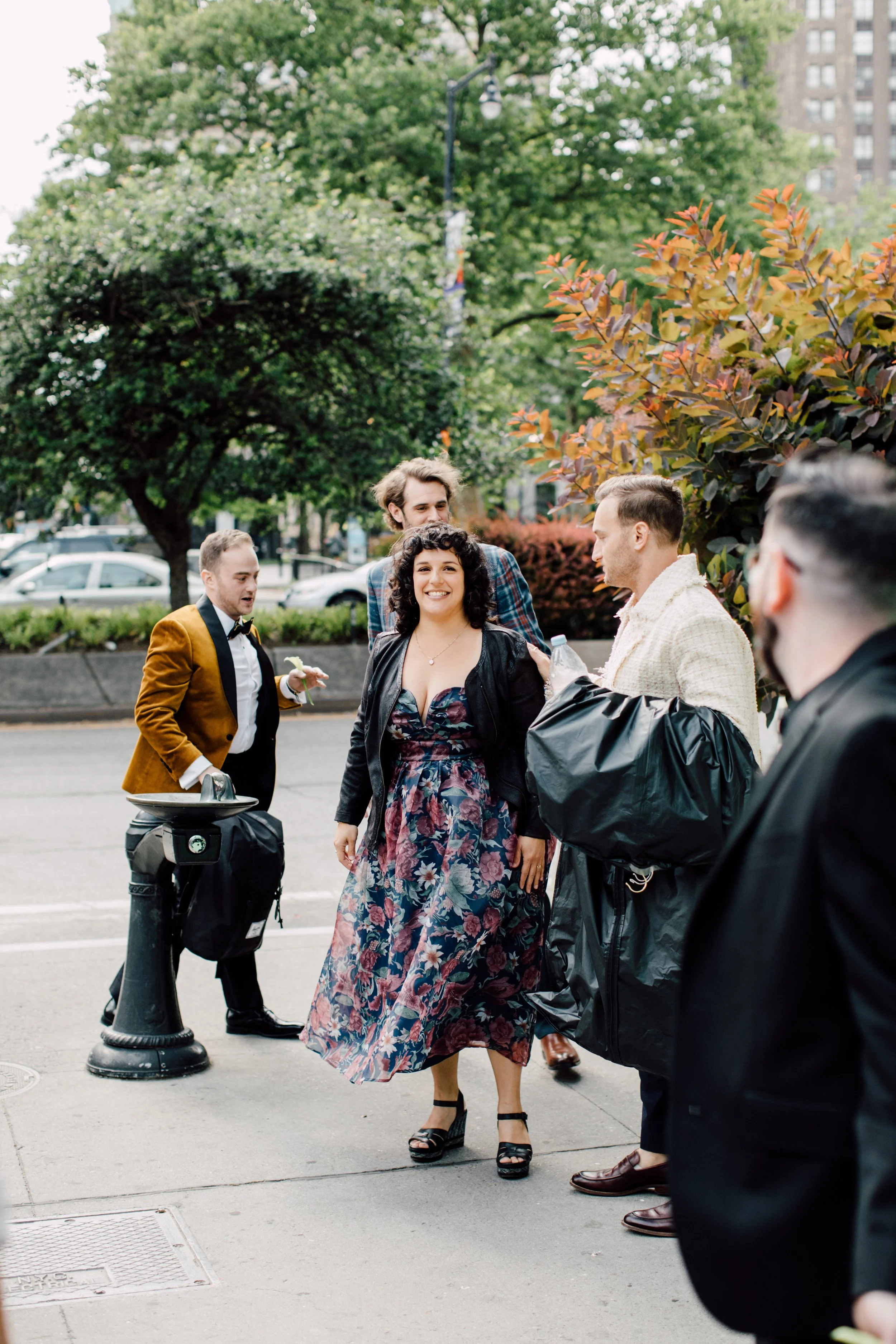 Ceremony-Toasts-100.jpg