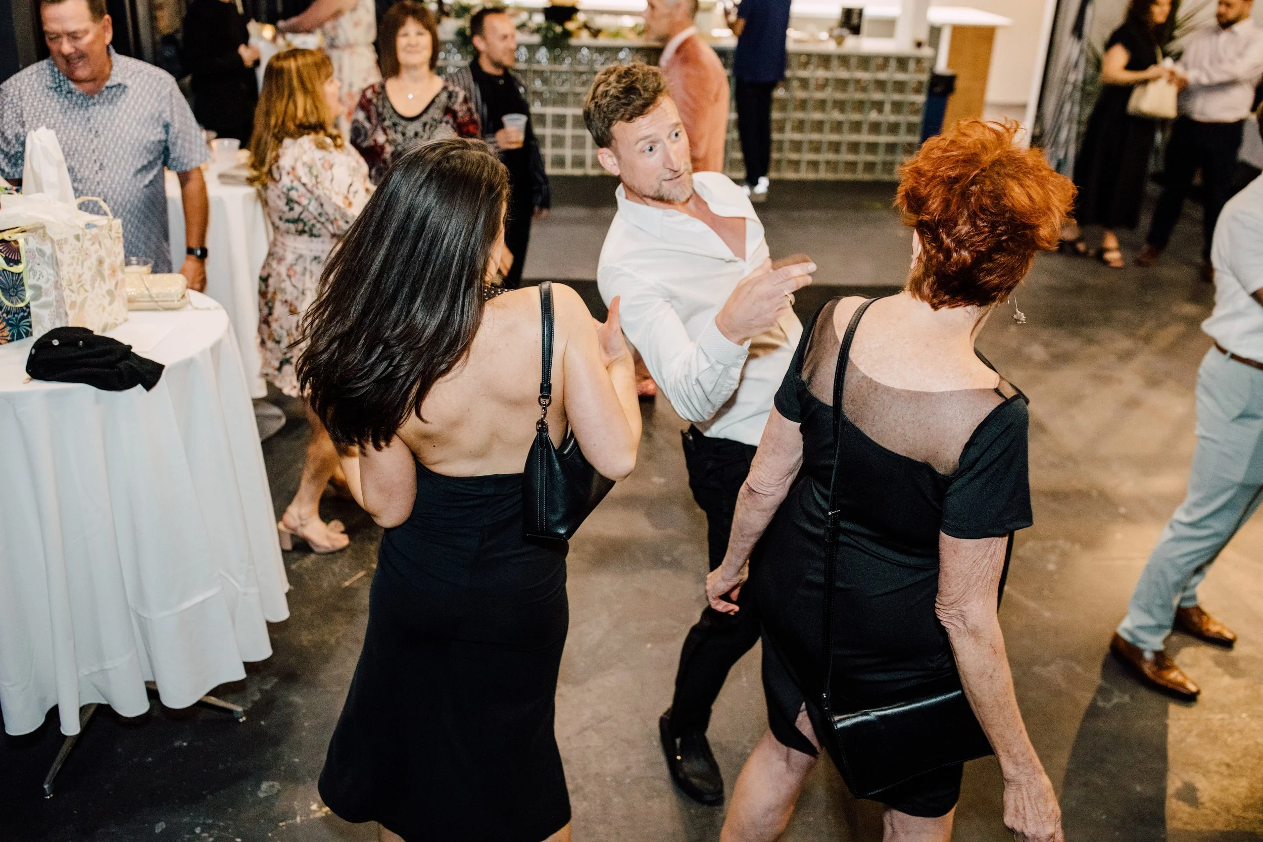 Party-323.jpg