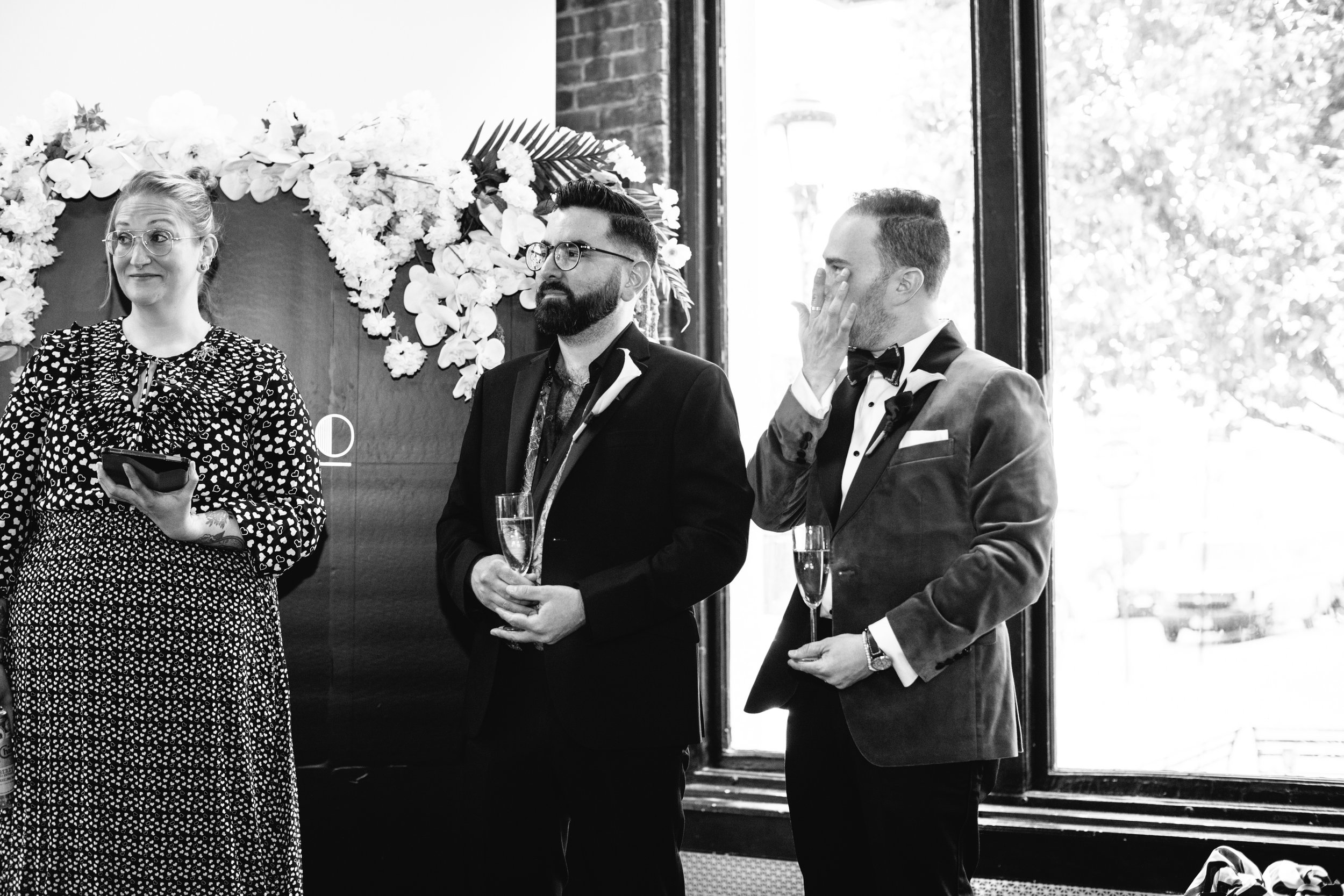 Ceremony-Toasts-254-2.jpg