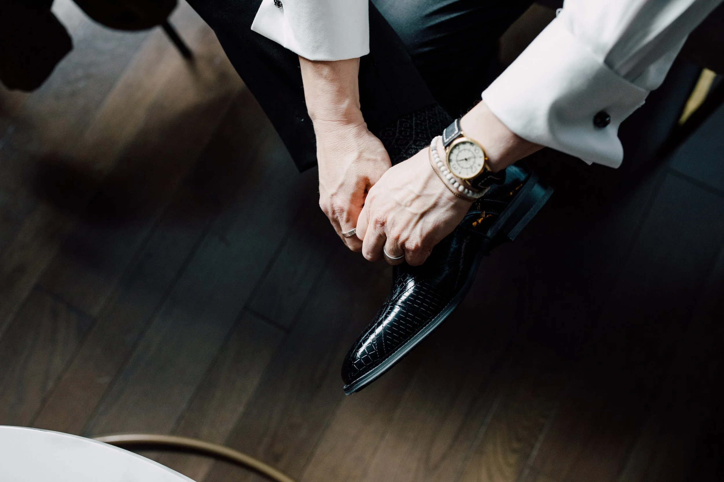 Getting Ready-160.jpg