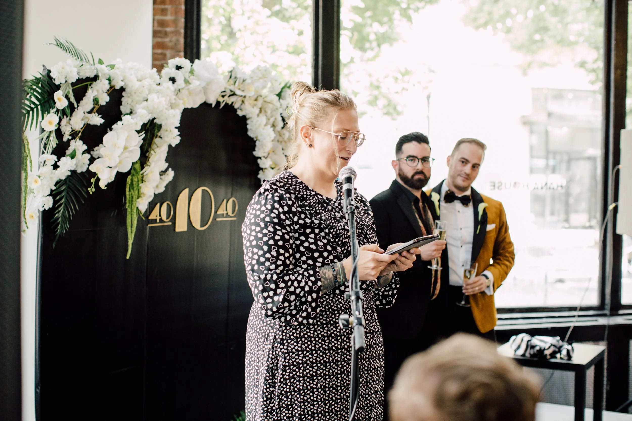 Ceremony-Toasts-226.jpg