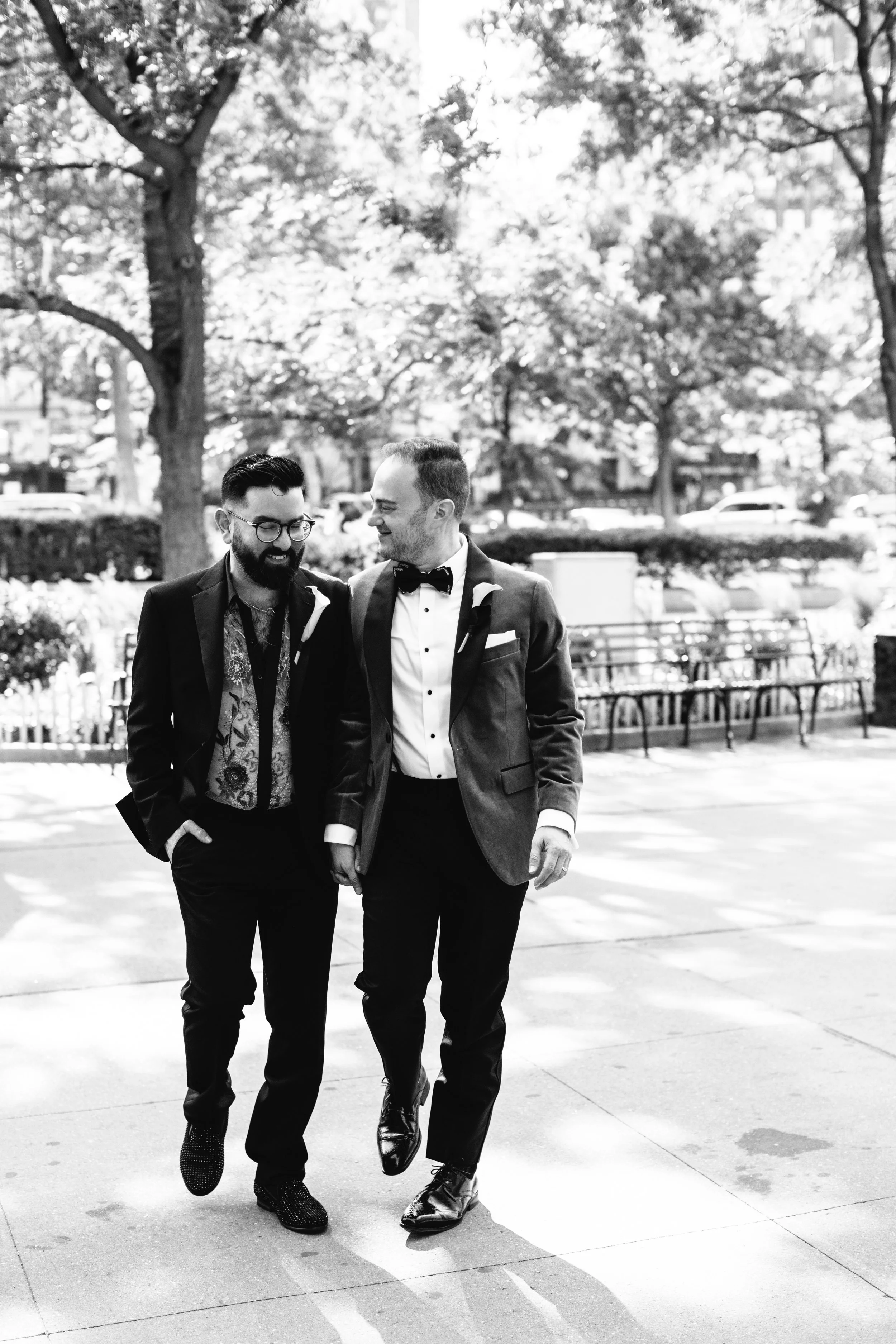Couple-132-2.jpg
