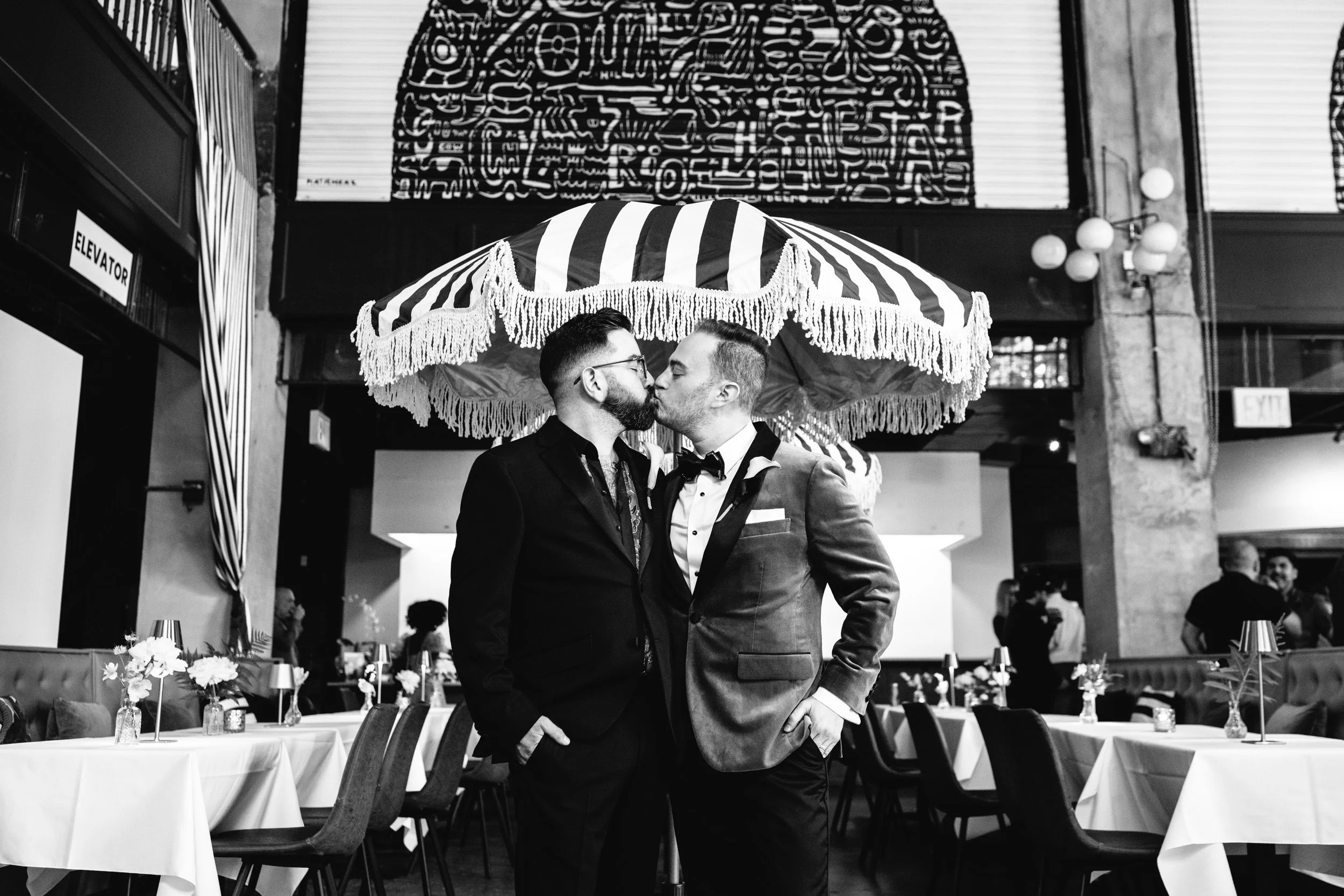 Couple-106-2.jpg