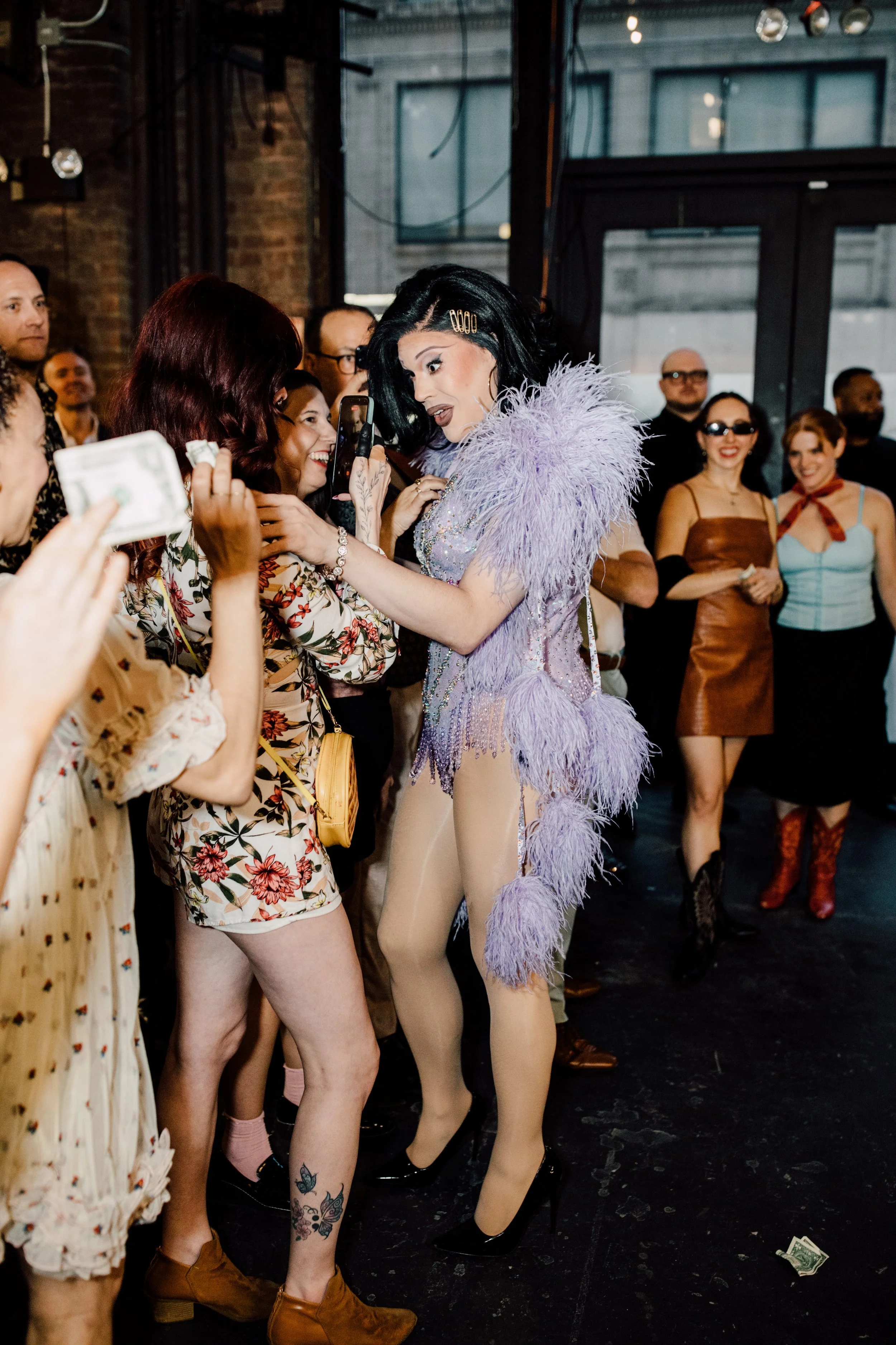 Party-270.jpg