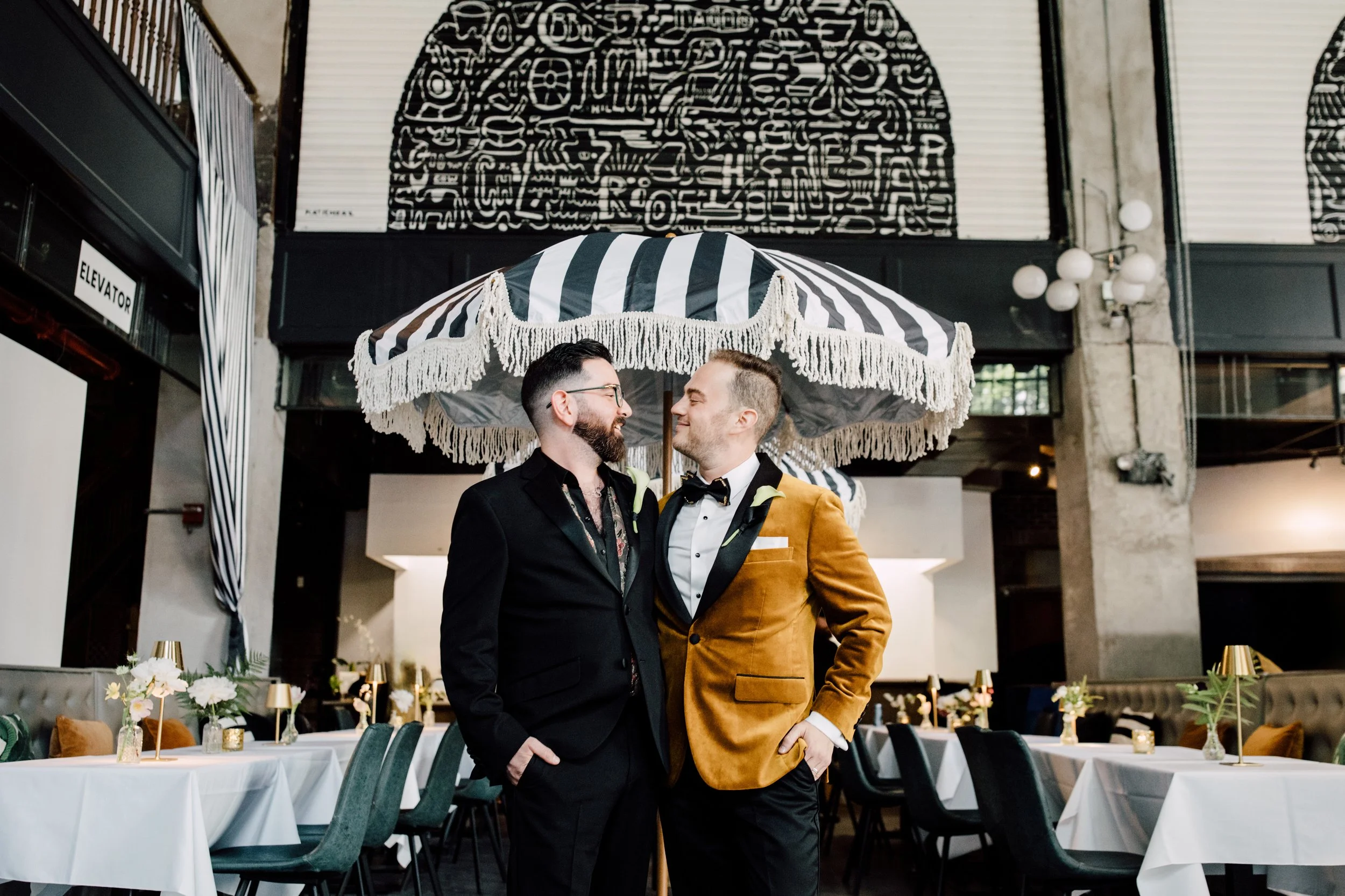 Couple-105.jpg