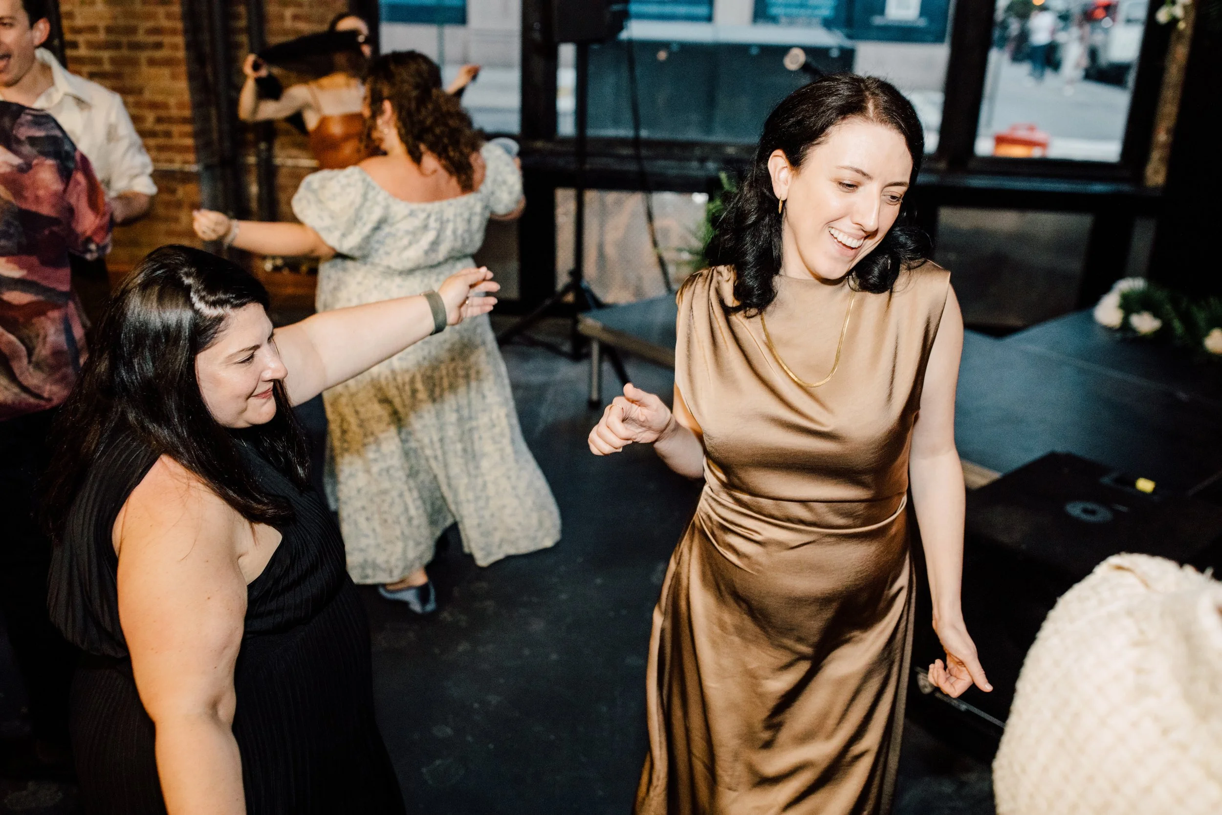 Party-305.jpg