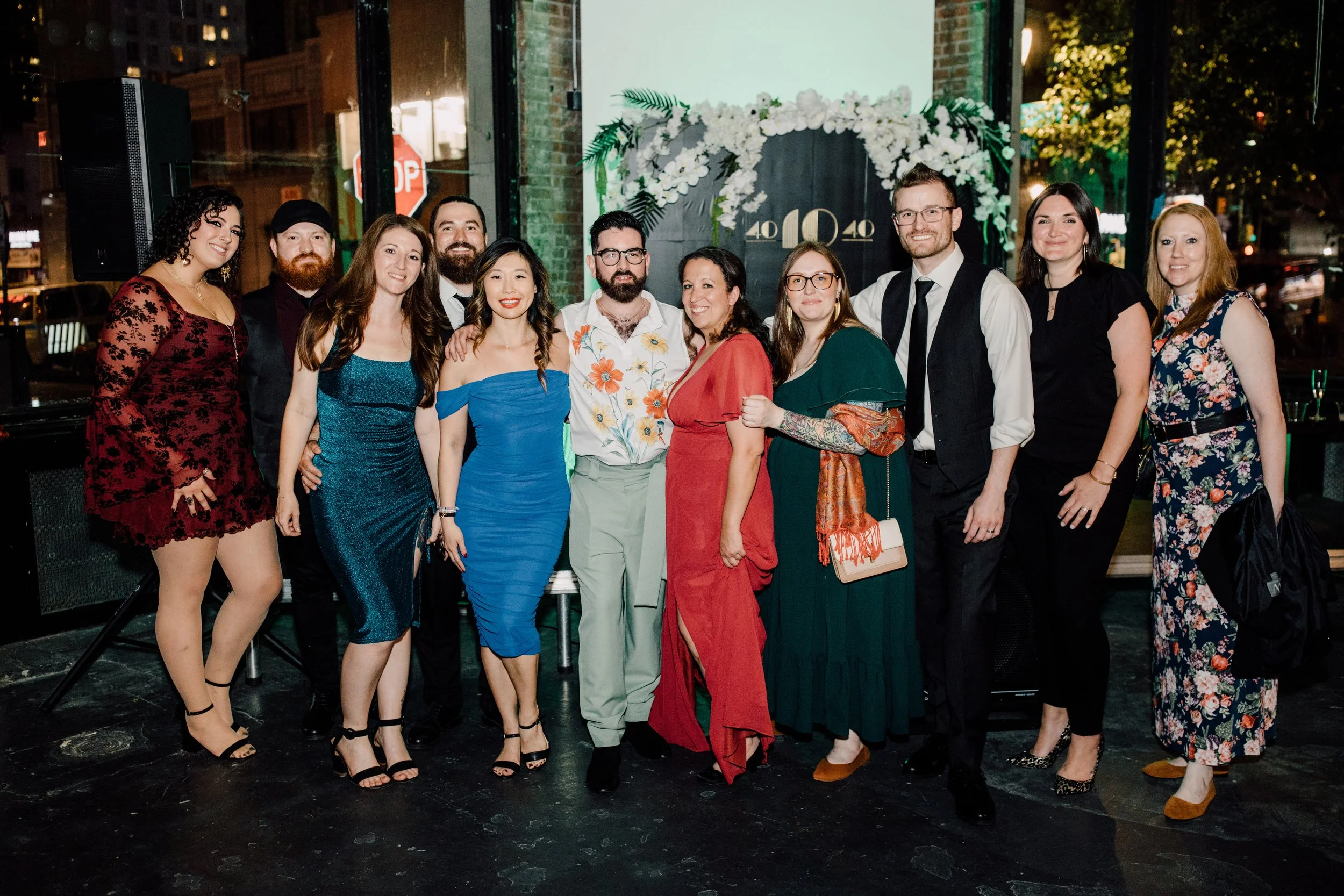 Party-416.jpg