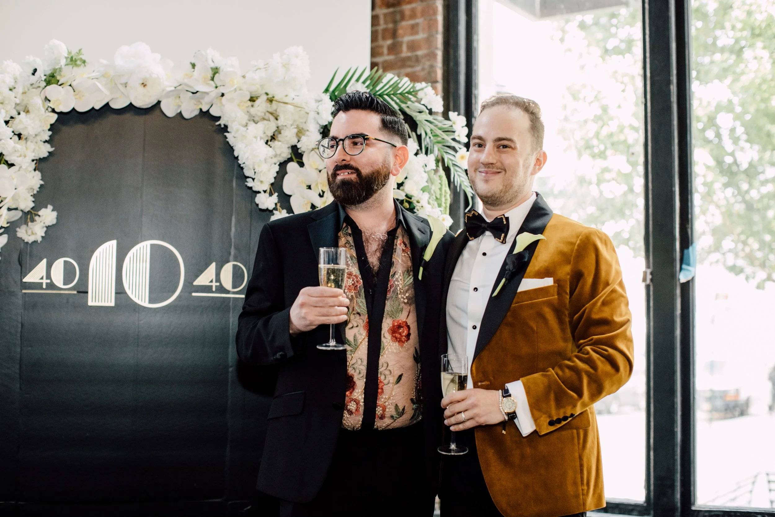 Ceremony-Toasts-225.jpg