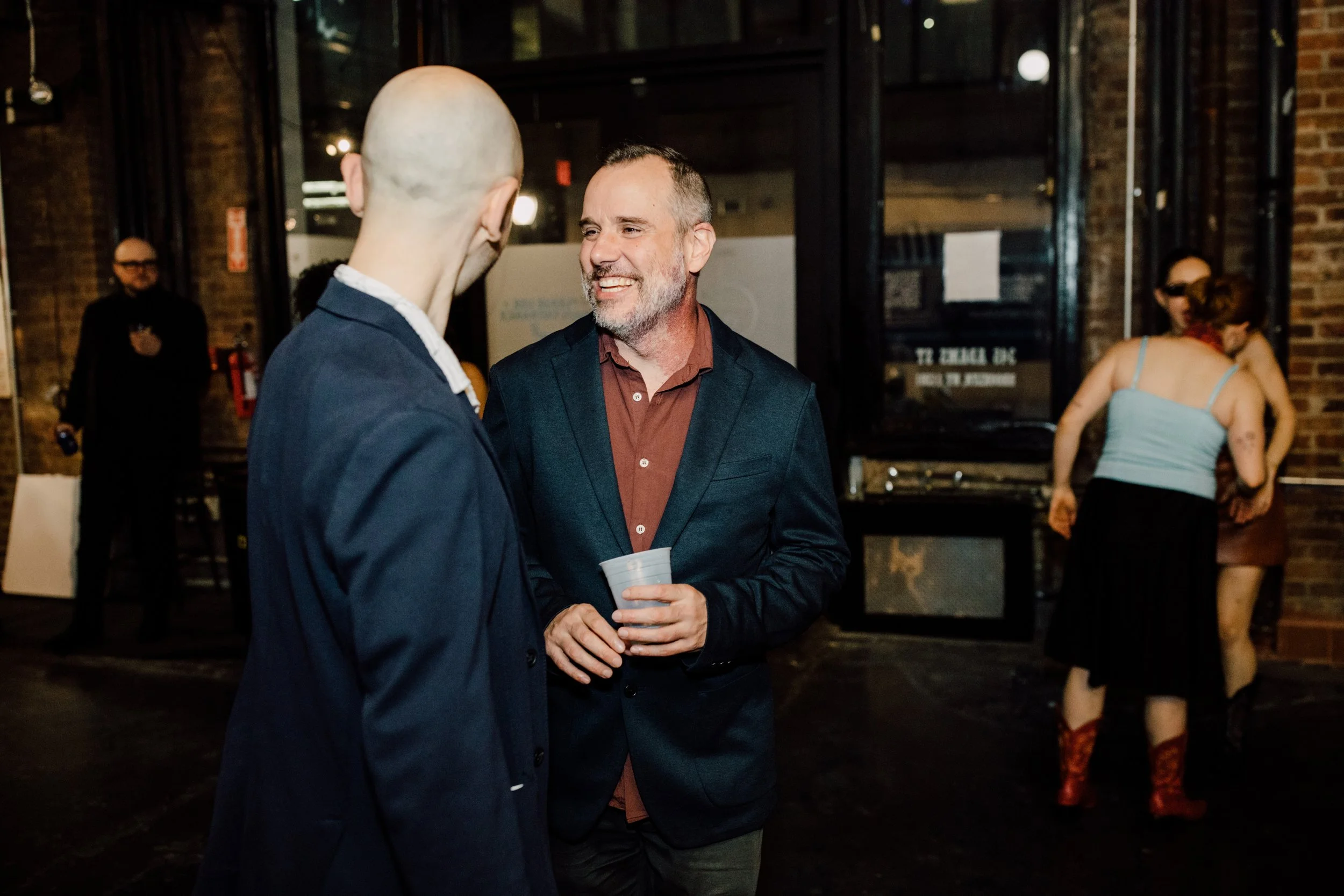 Party-357.jpg
