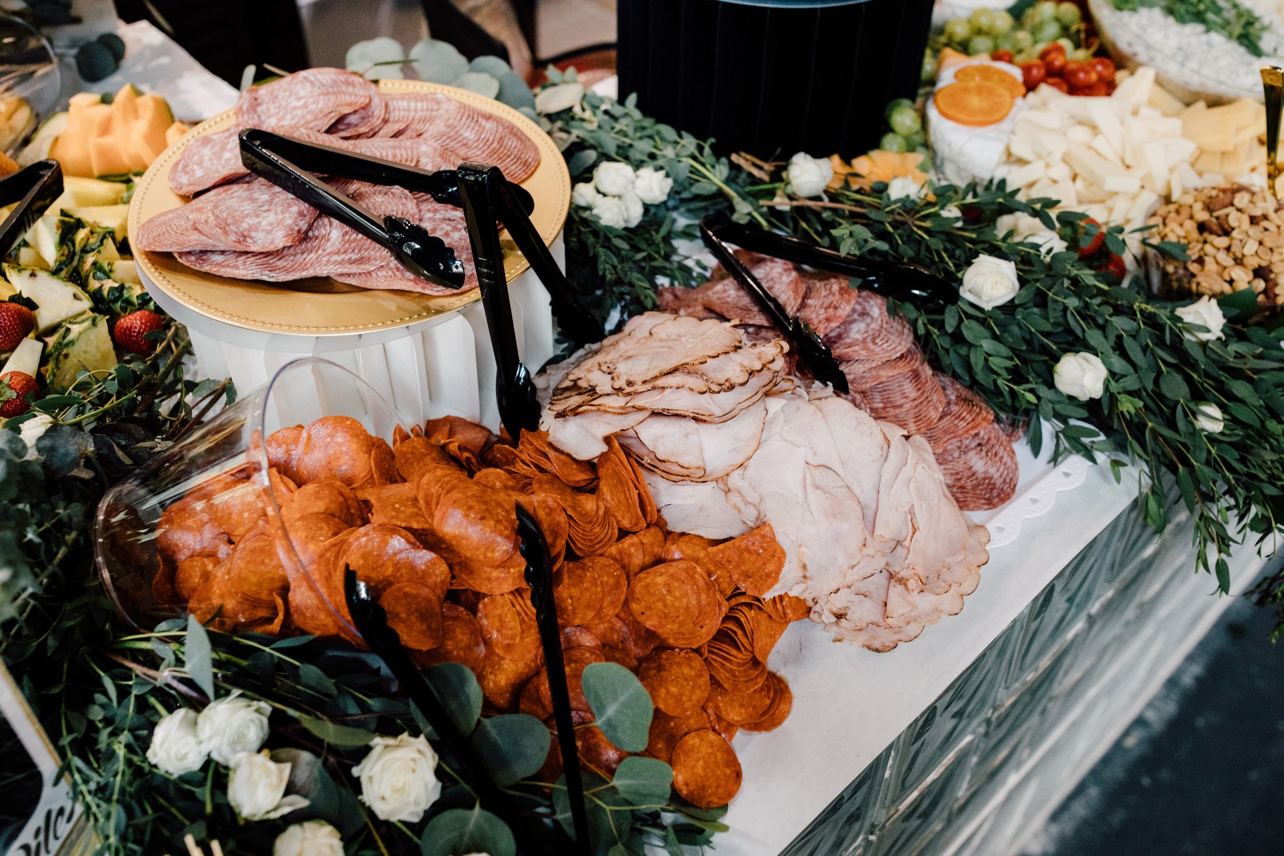 Ceremony-Toasts-128.jpg