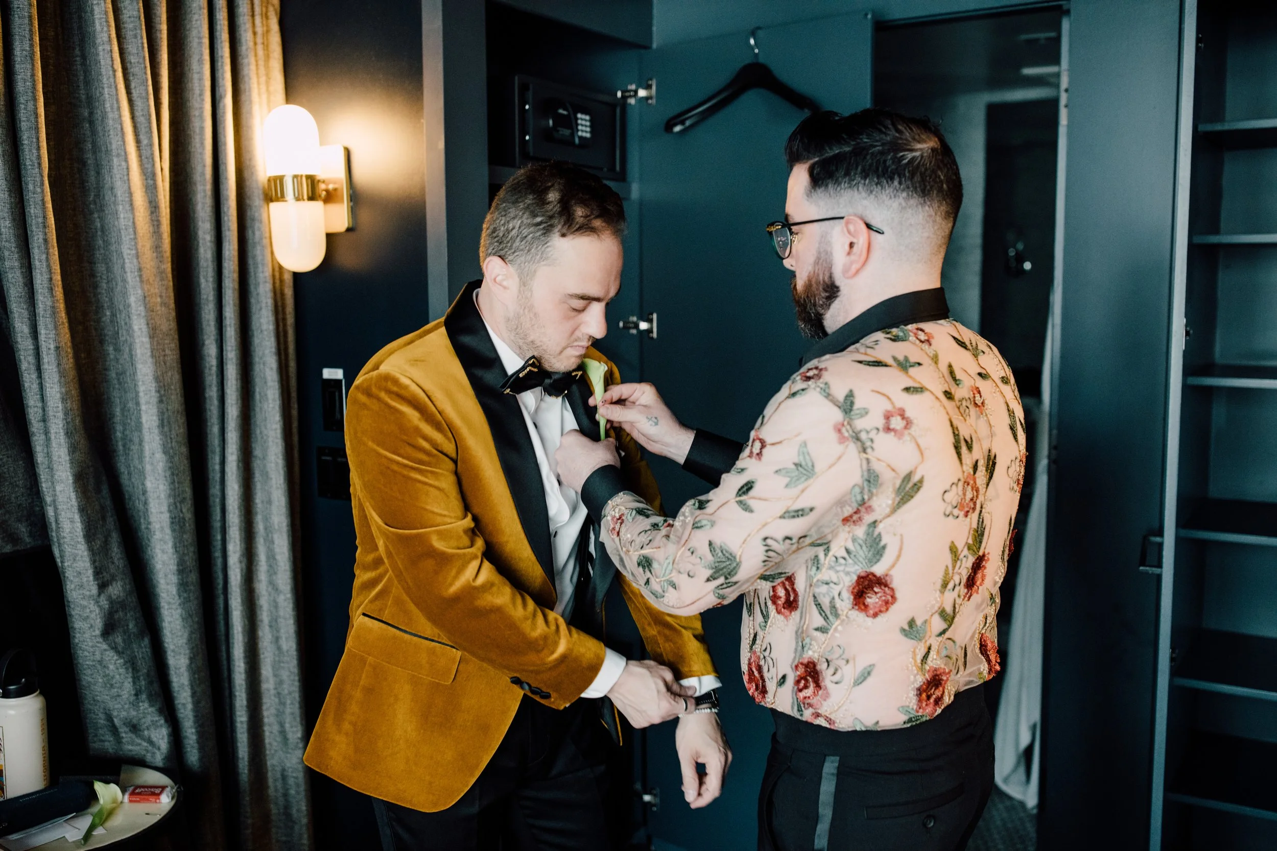 Getting Ready-166.jpg
